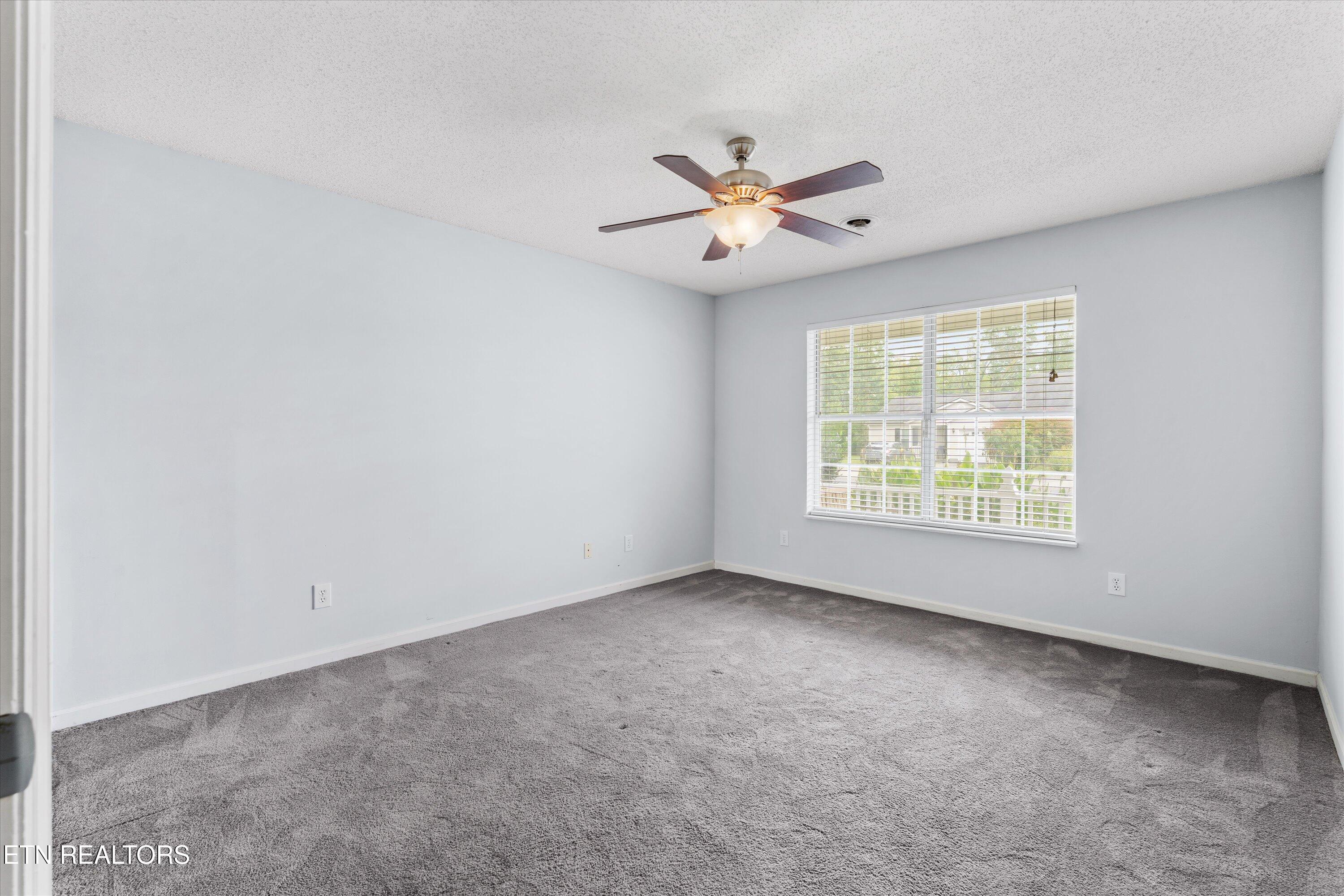 8509 Wisteria Way