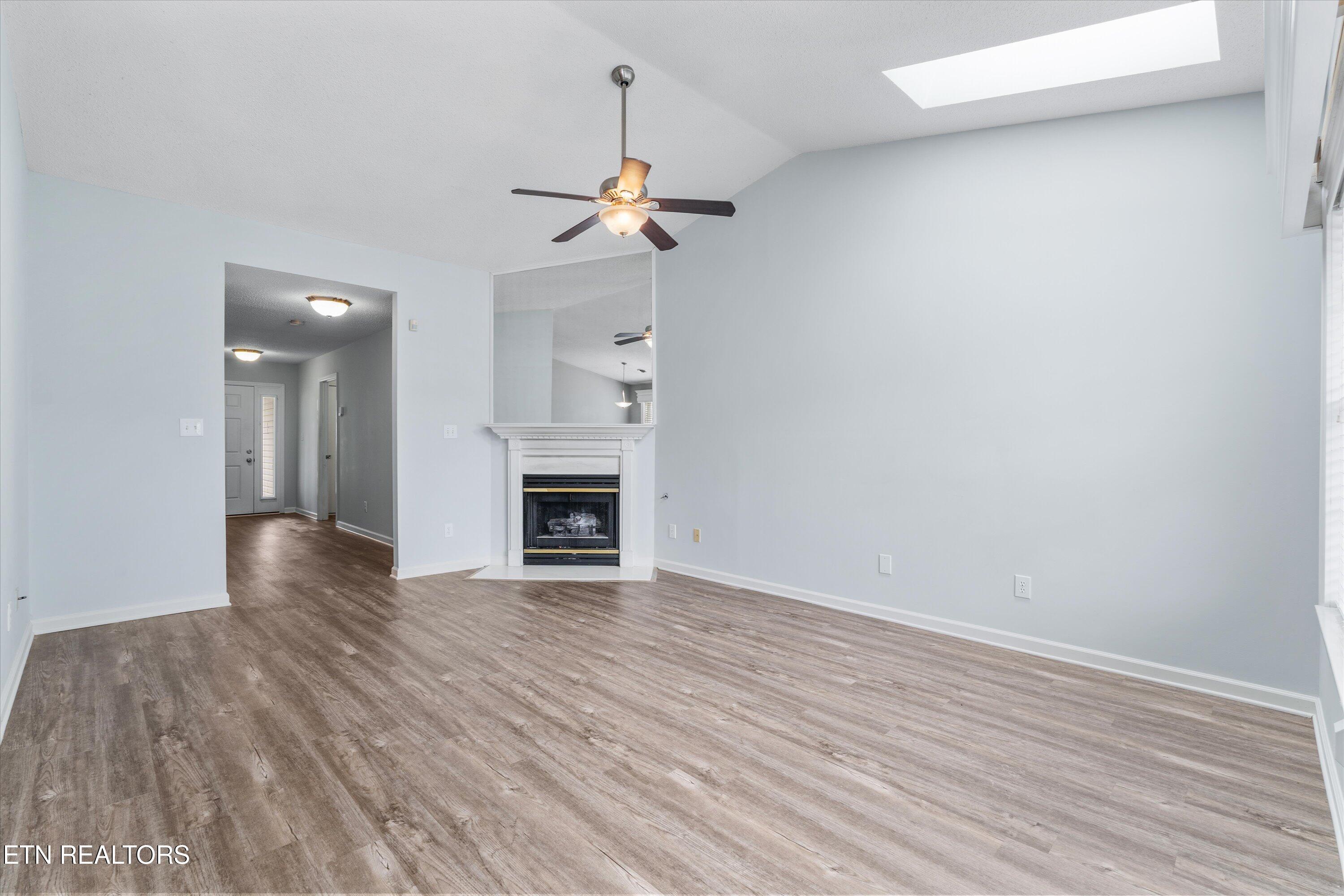 8509 Wisteria Way