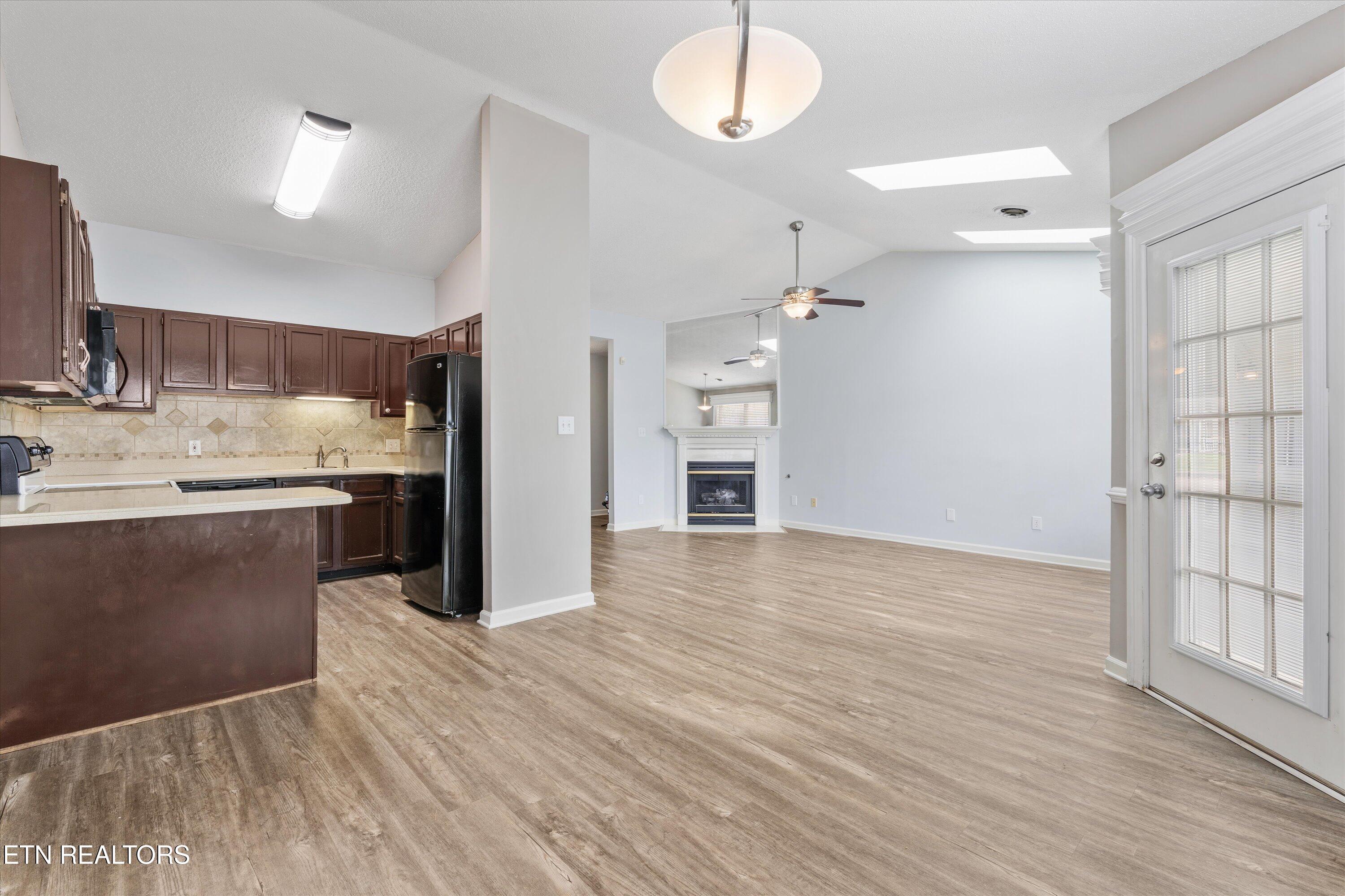 8509 Wisteria Way