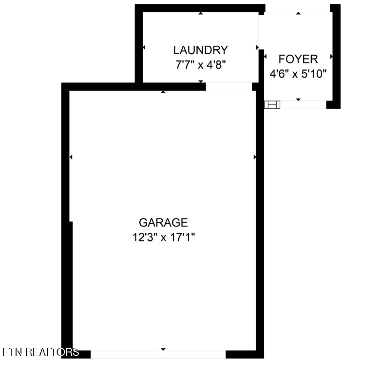 8509 Wisteria Way
