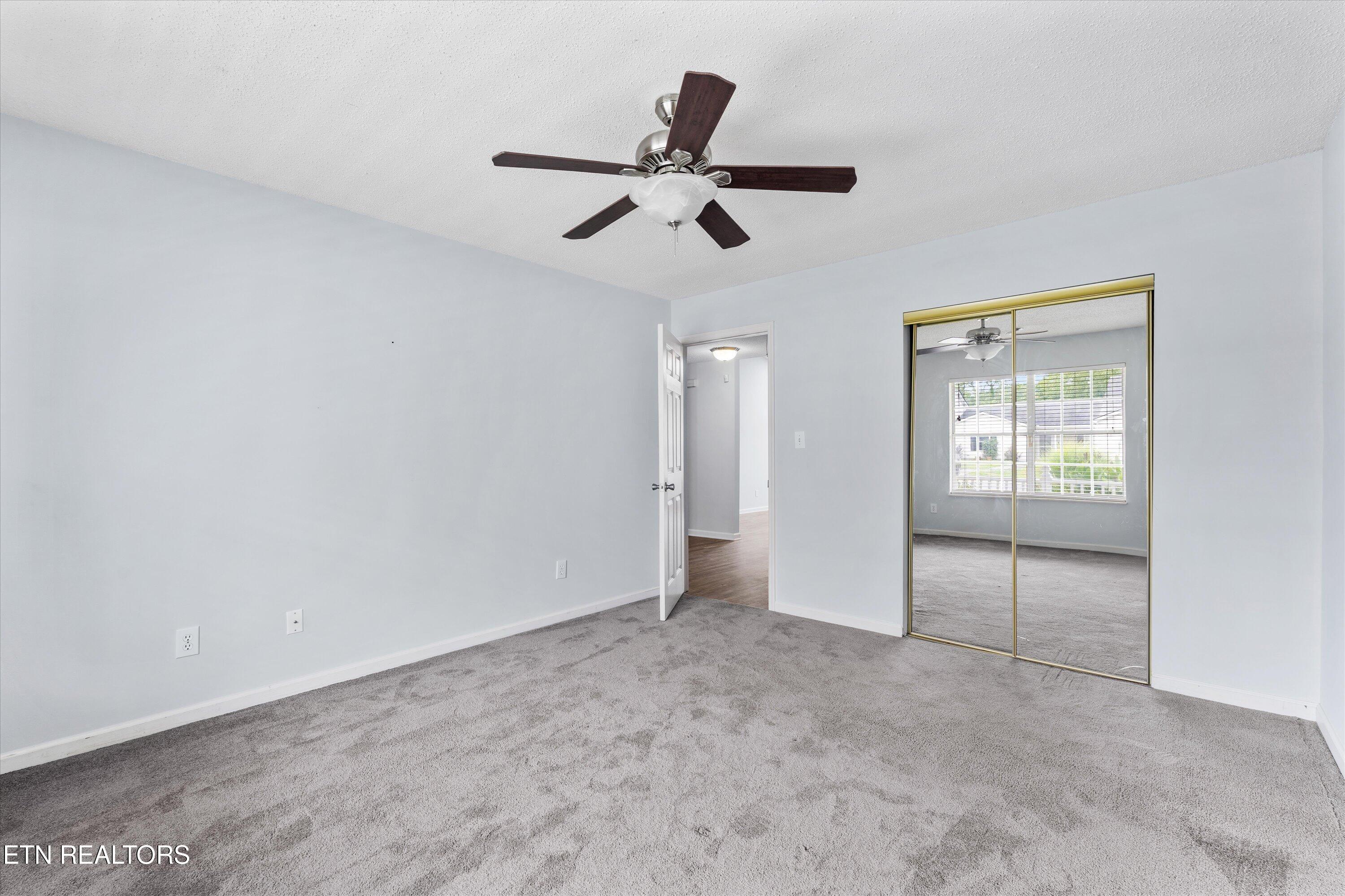 8509 Wisteria Way
