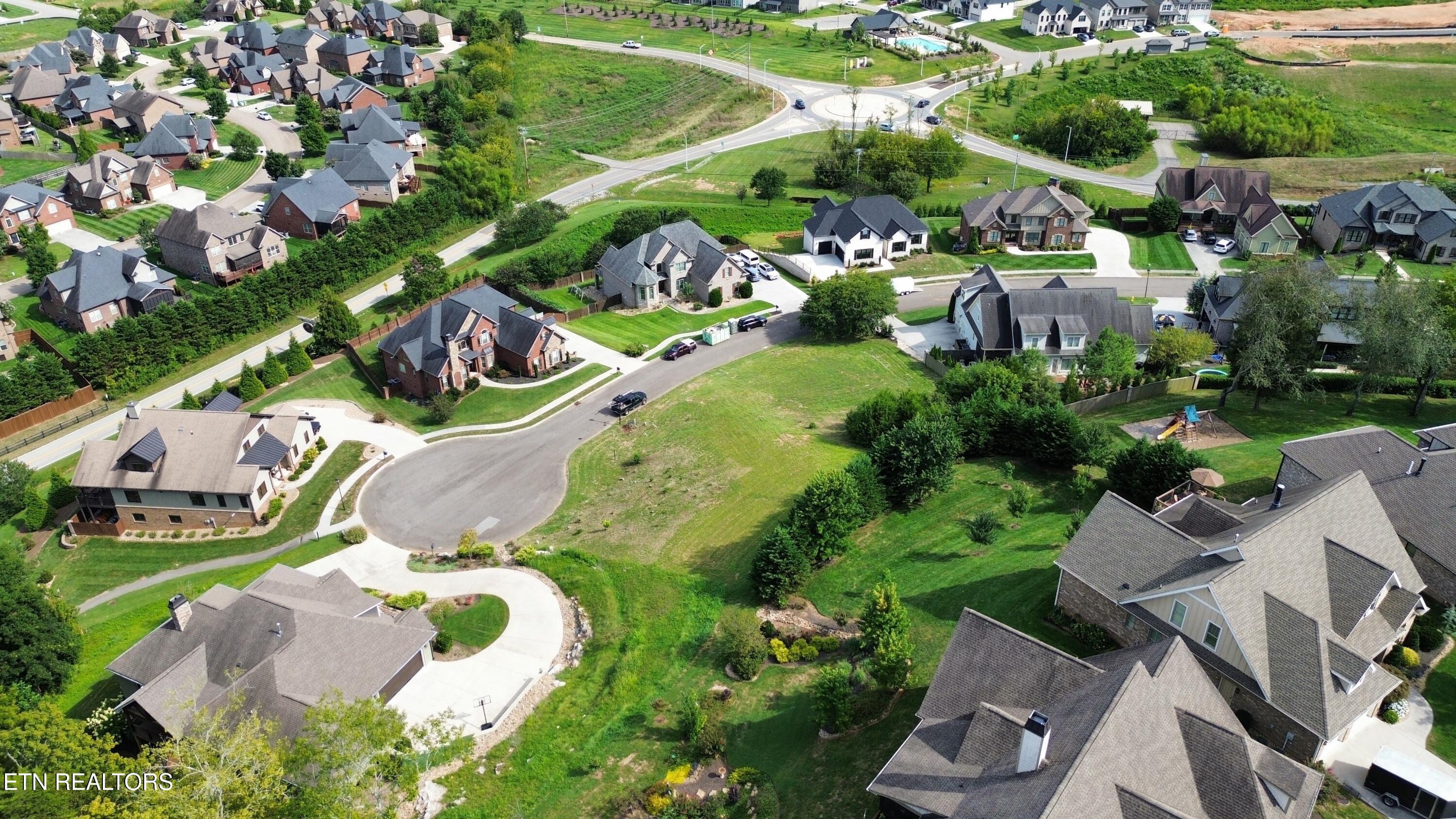 12309 Conner Springs Lane