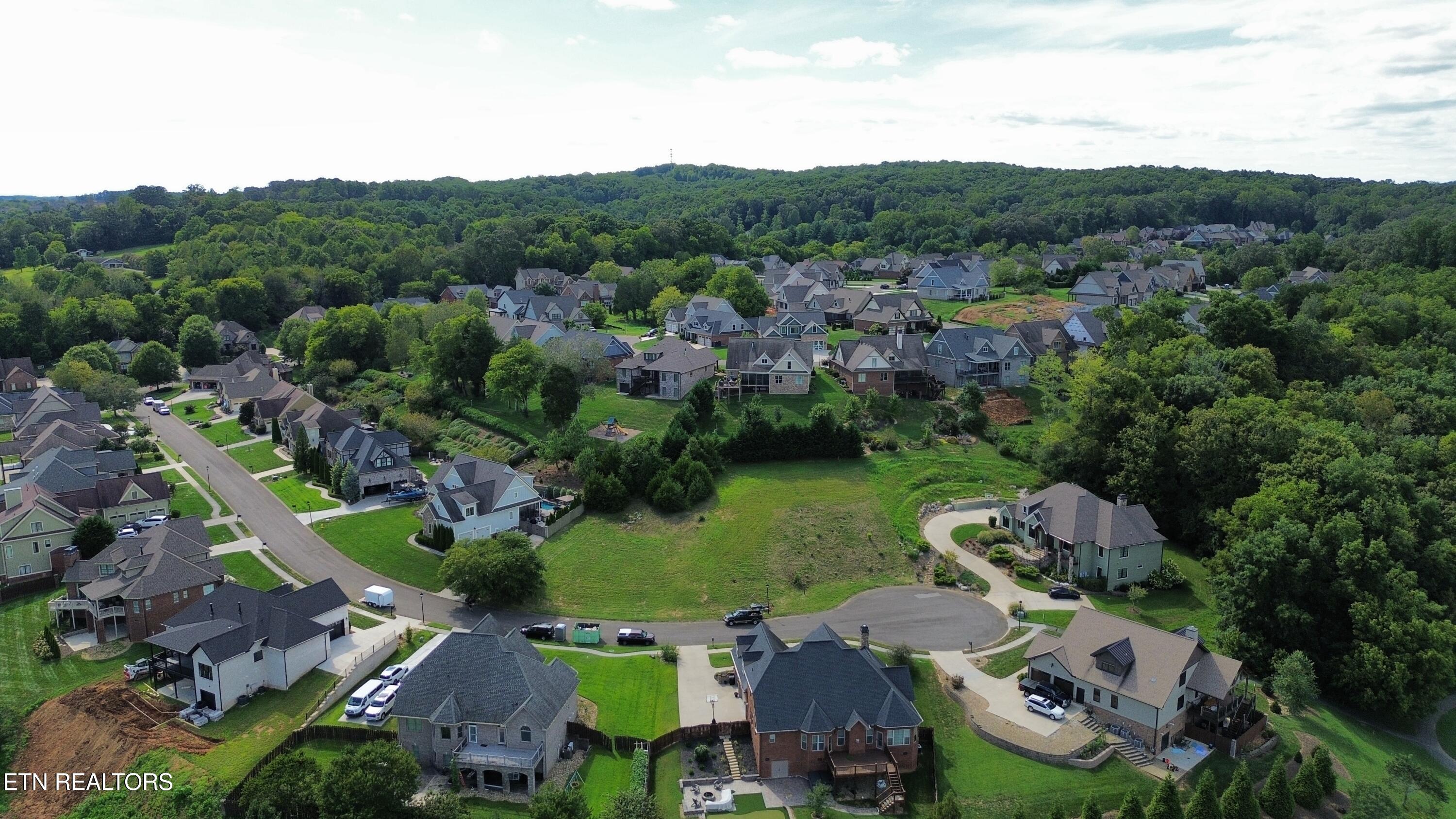 12309 Conner Springs Lane