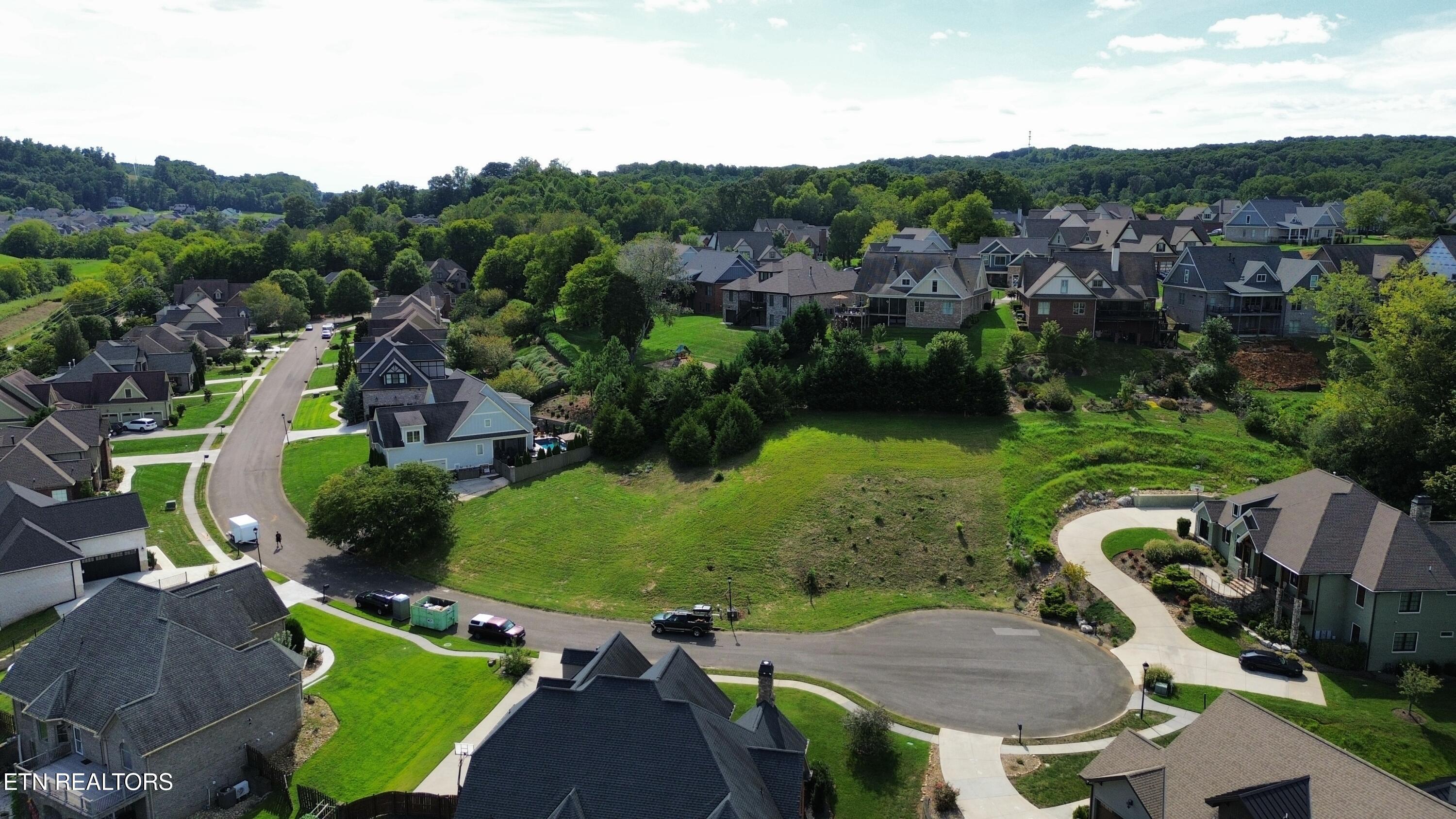 12309 Conner Springs Lane