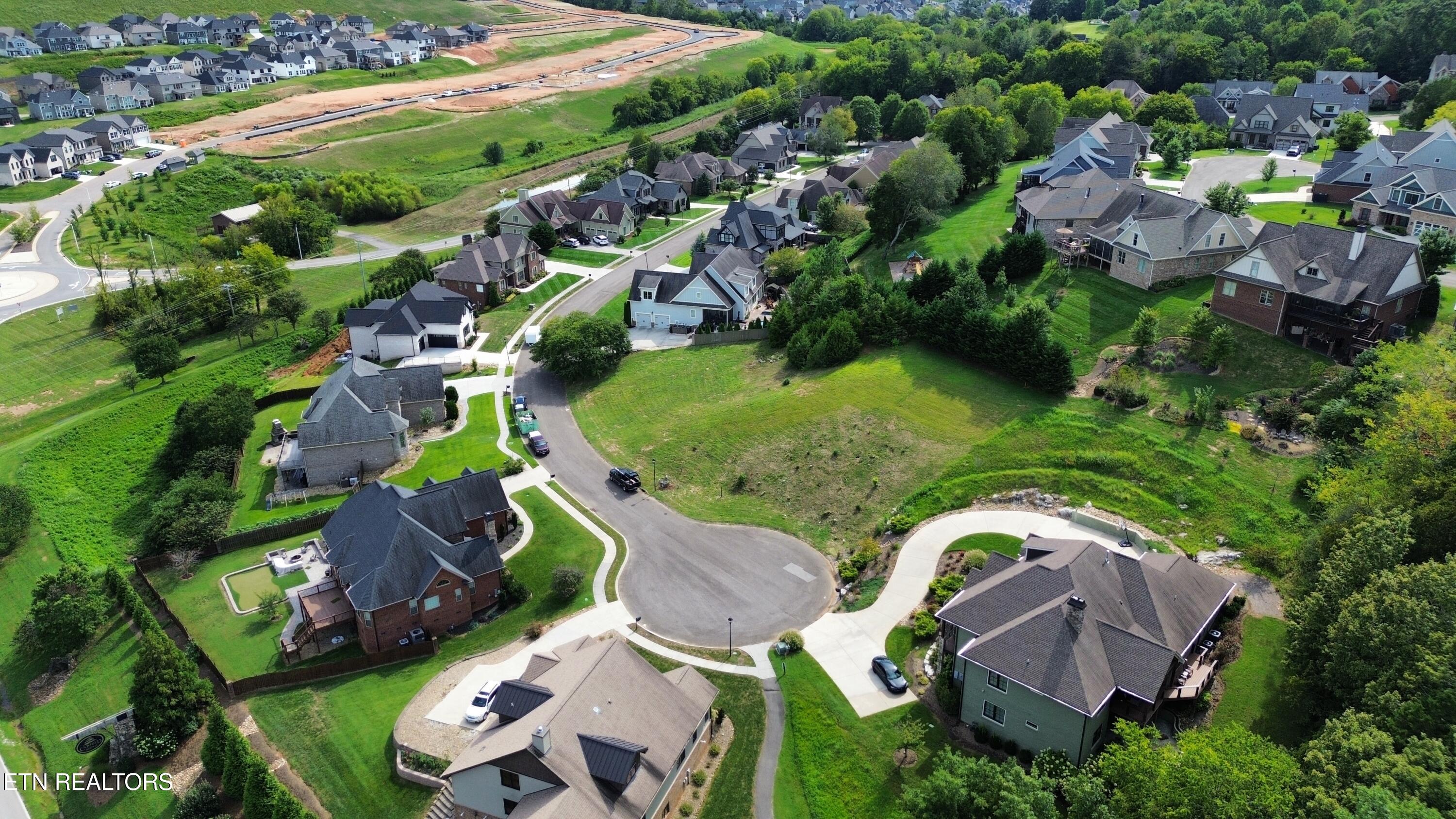 12309 Conner Springs Lane