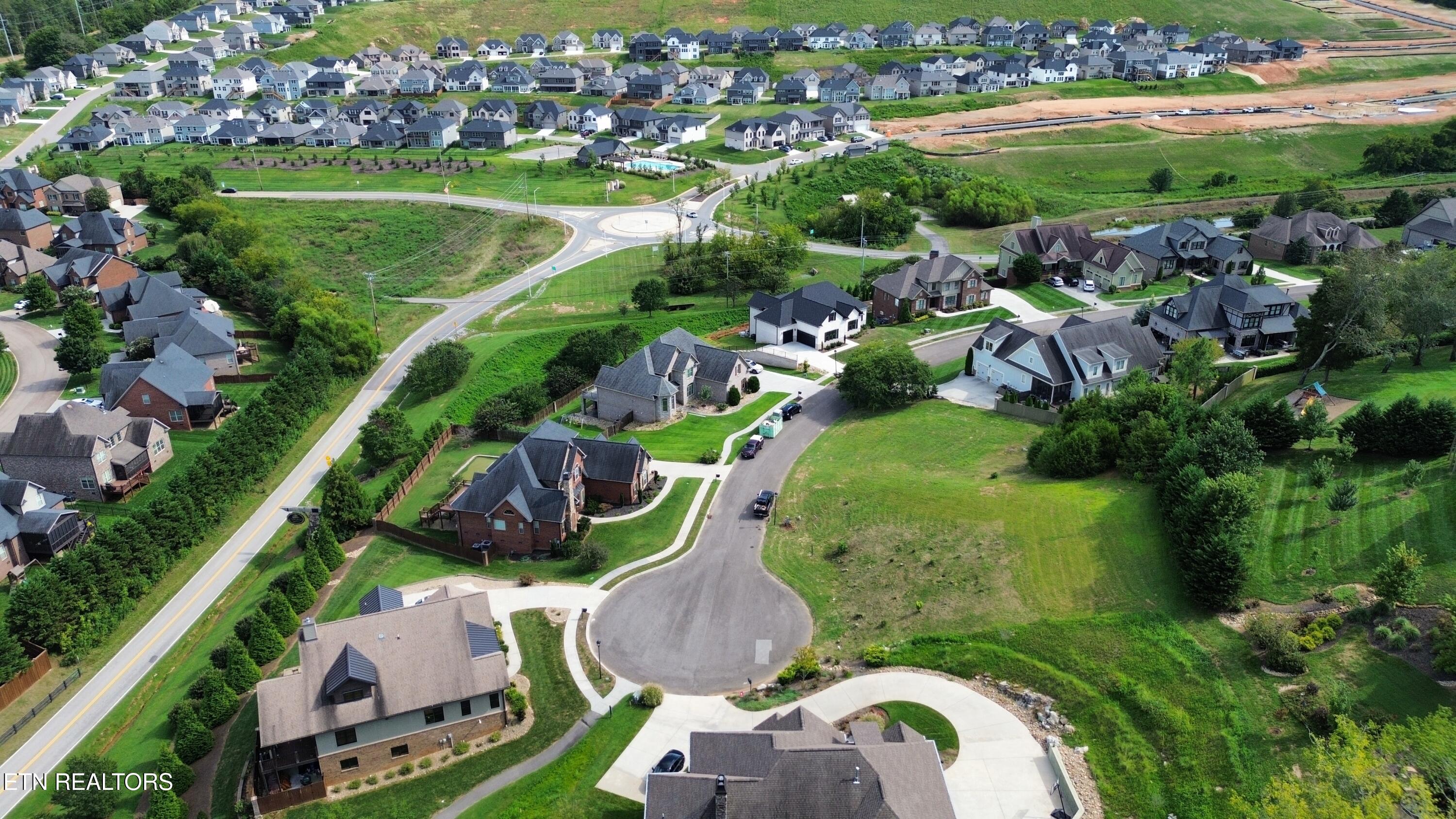 12309 Conner Springs Lane