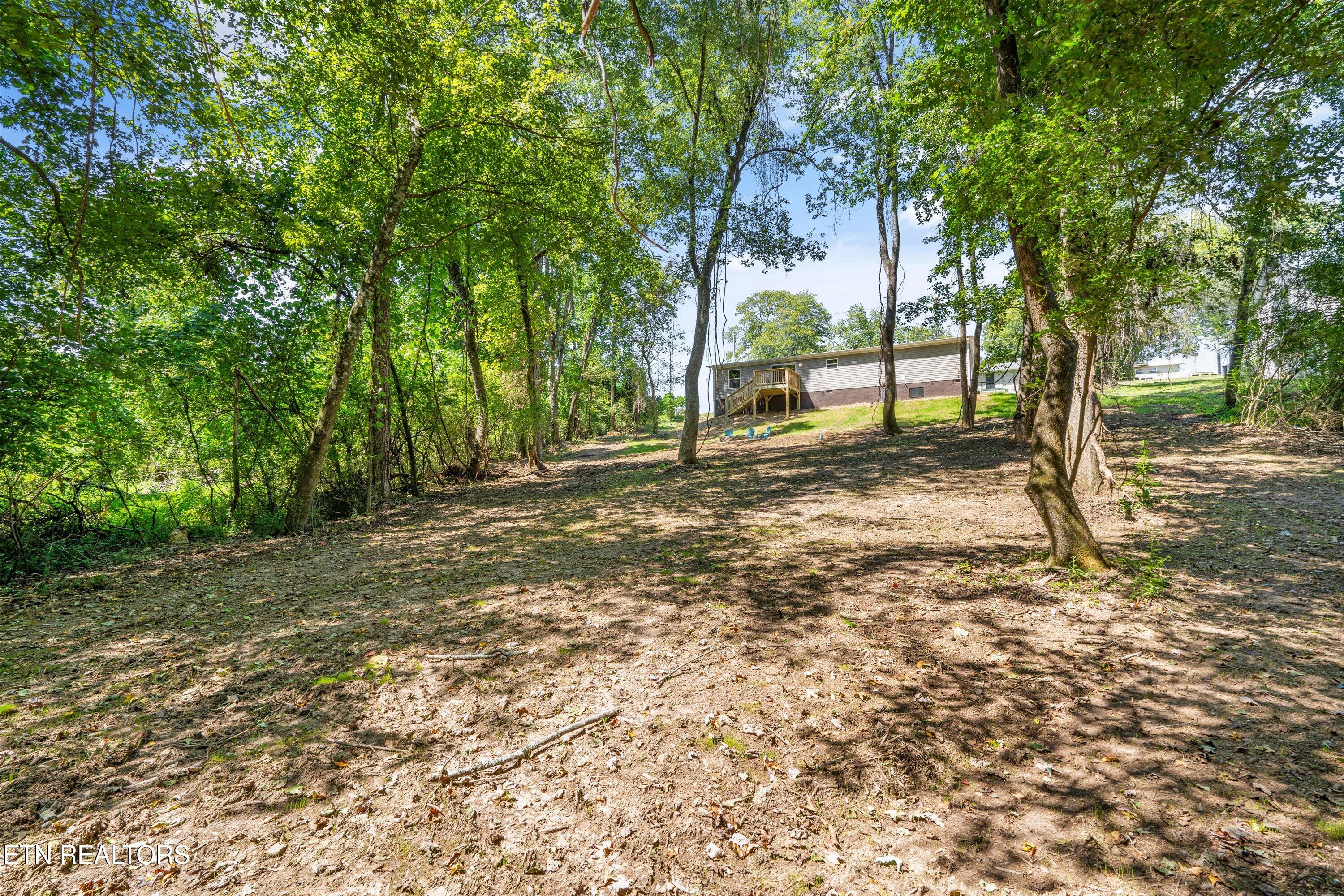 104 N Patton Ave