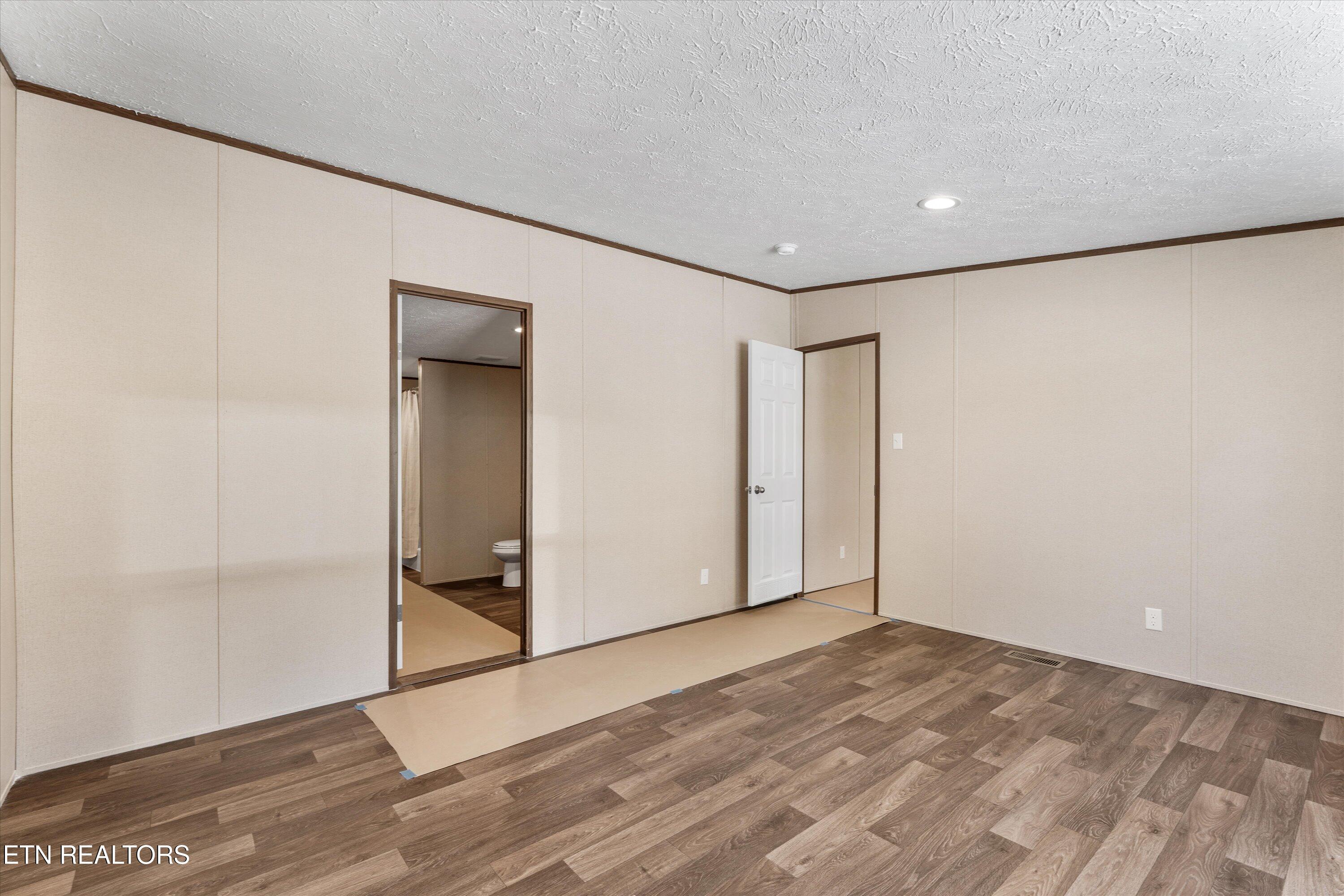 104 N Patton Ave