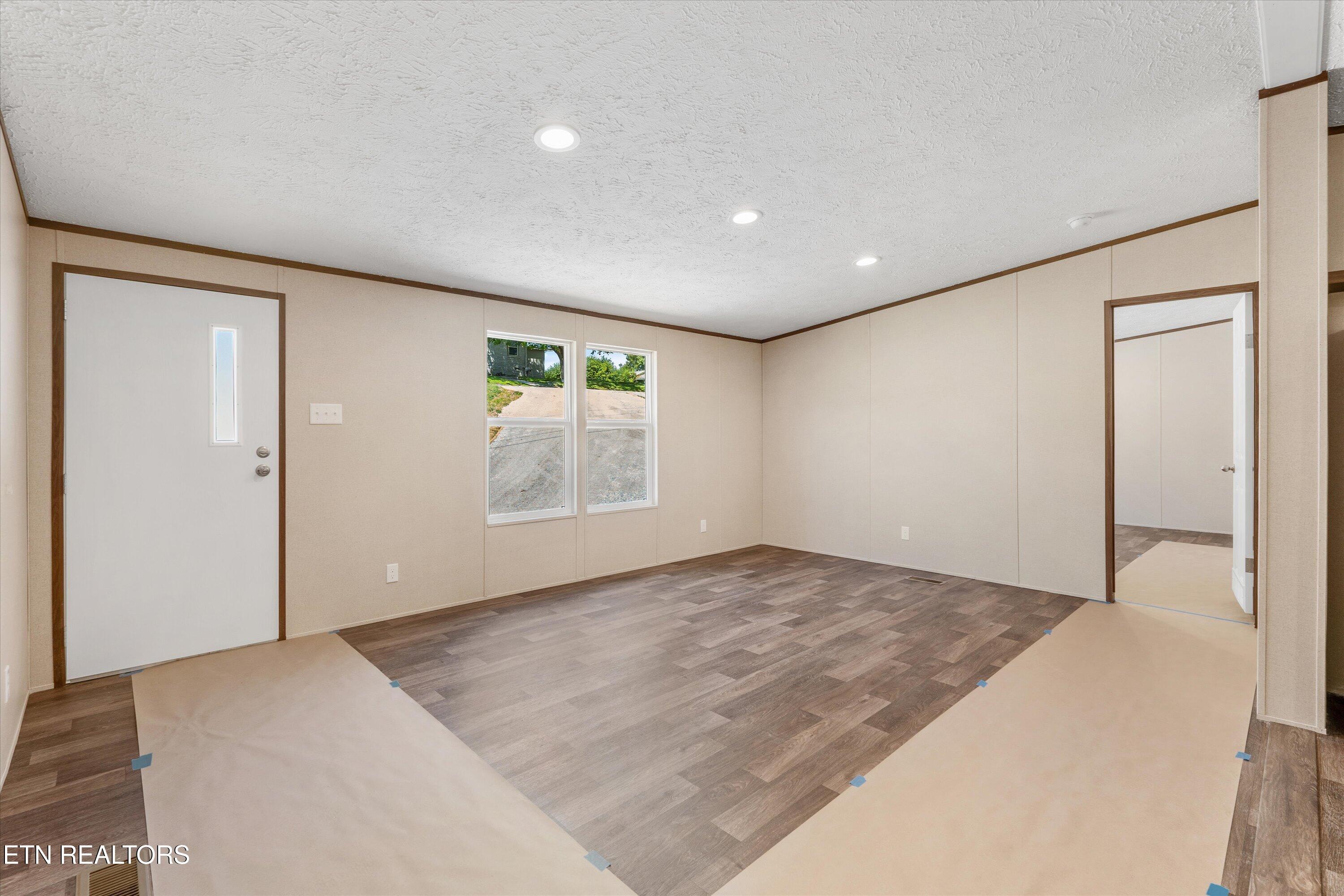 104 N Patton Ave