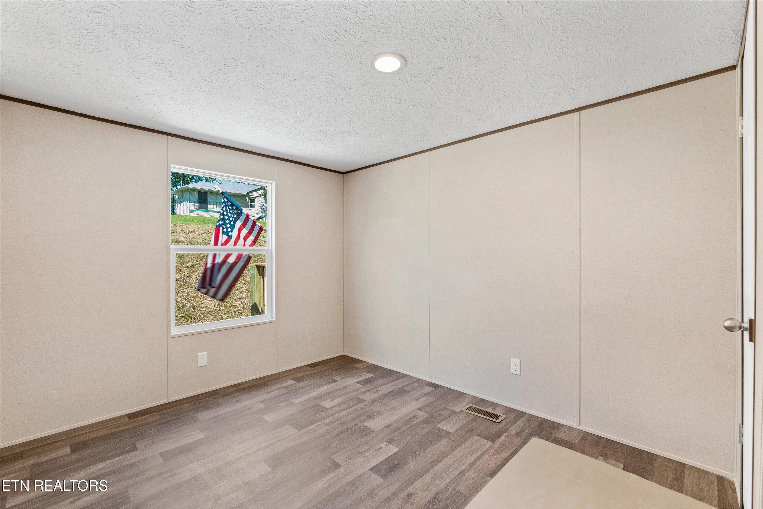 104 N Patton Ave