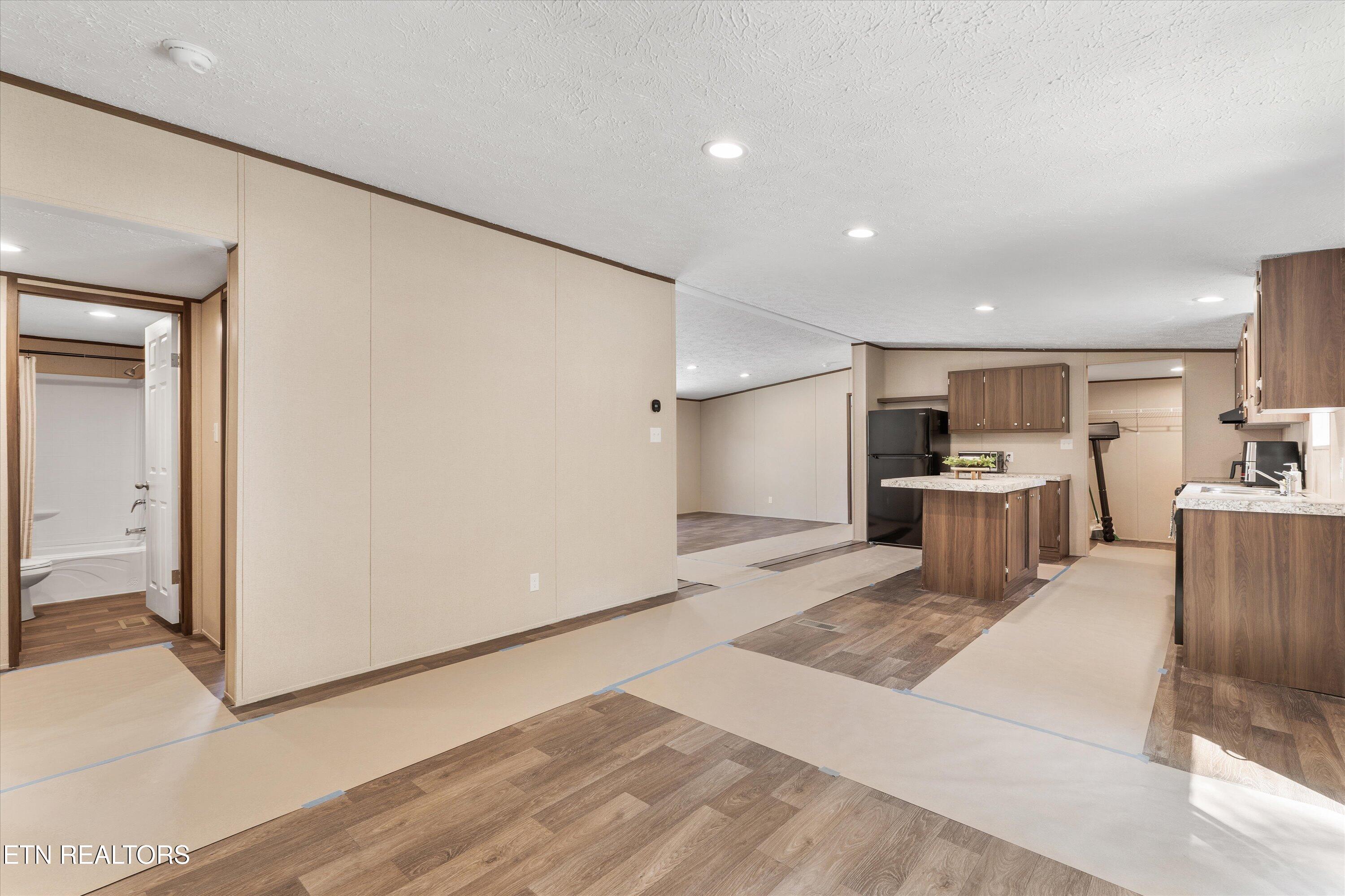 104 N Patton Ave