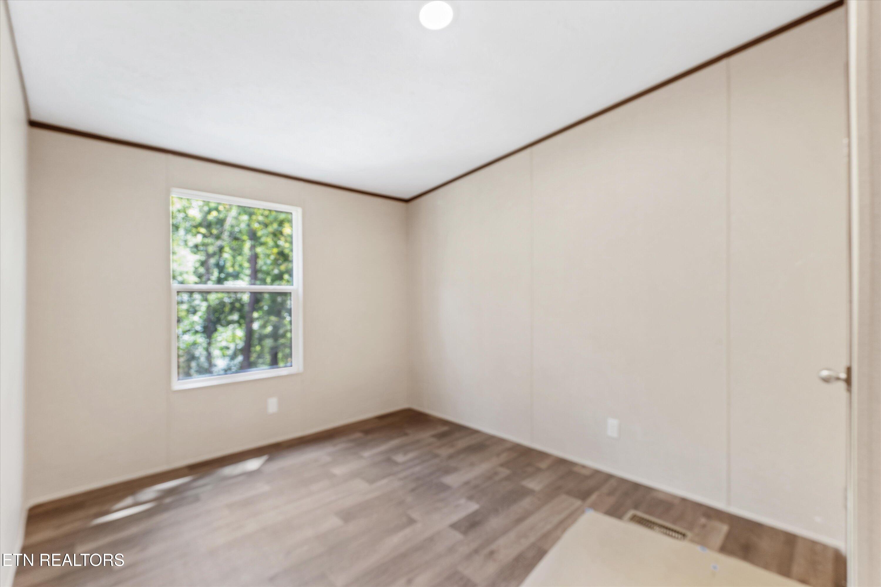 104 N Patton Ave