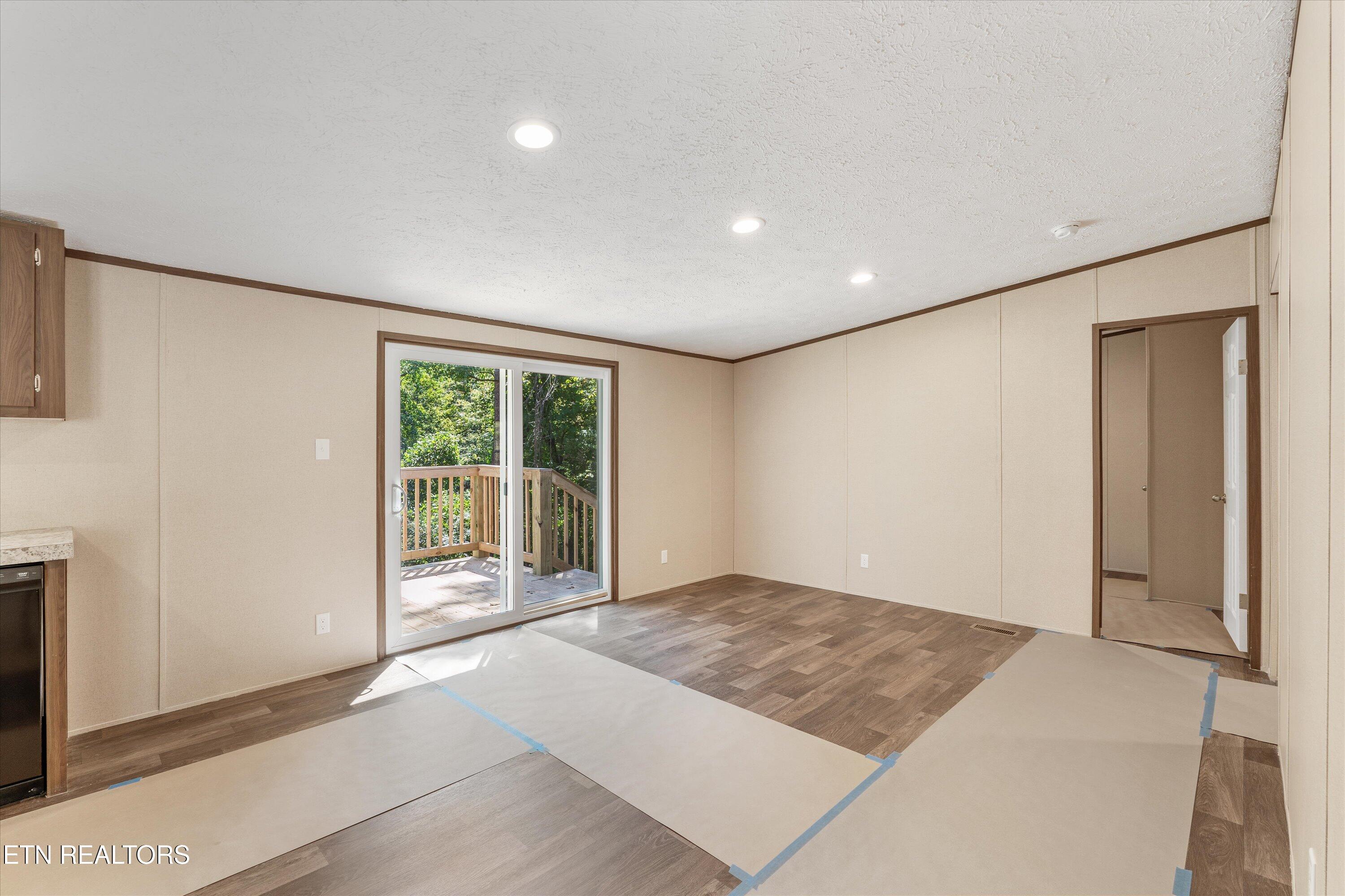 104 N Patton Ave