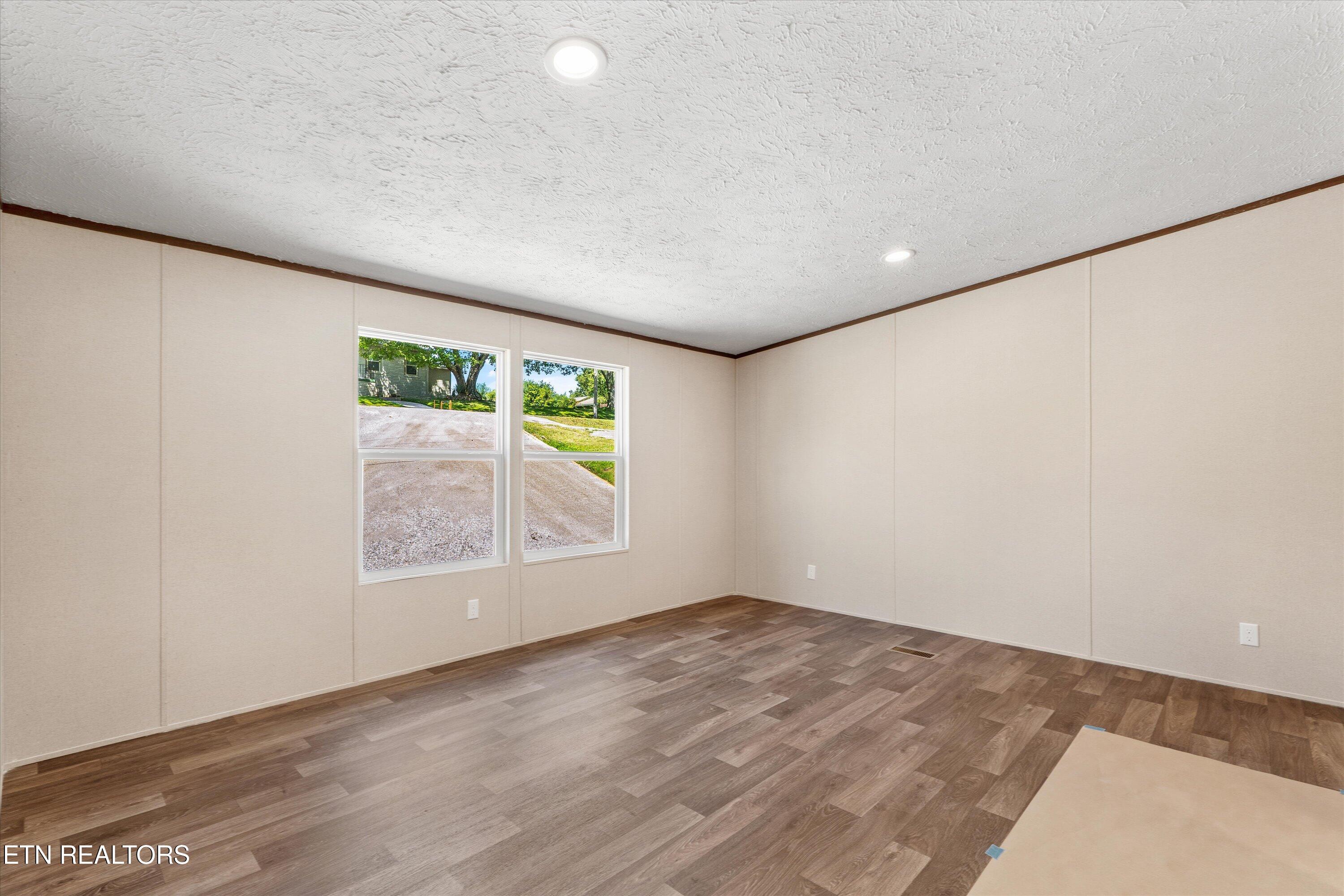 104 N Patton Ave