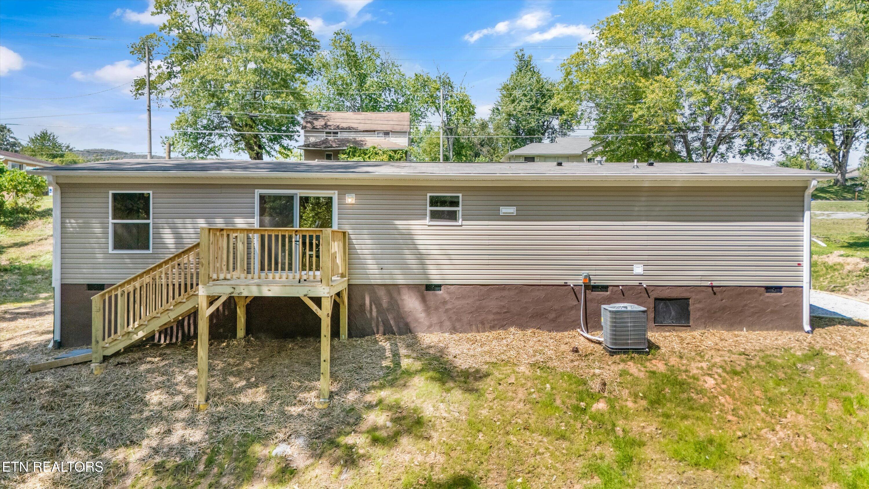 104 N Patton Ave