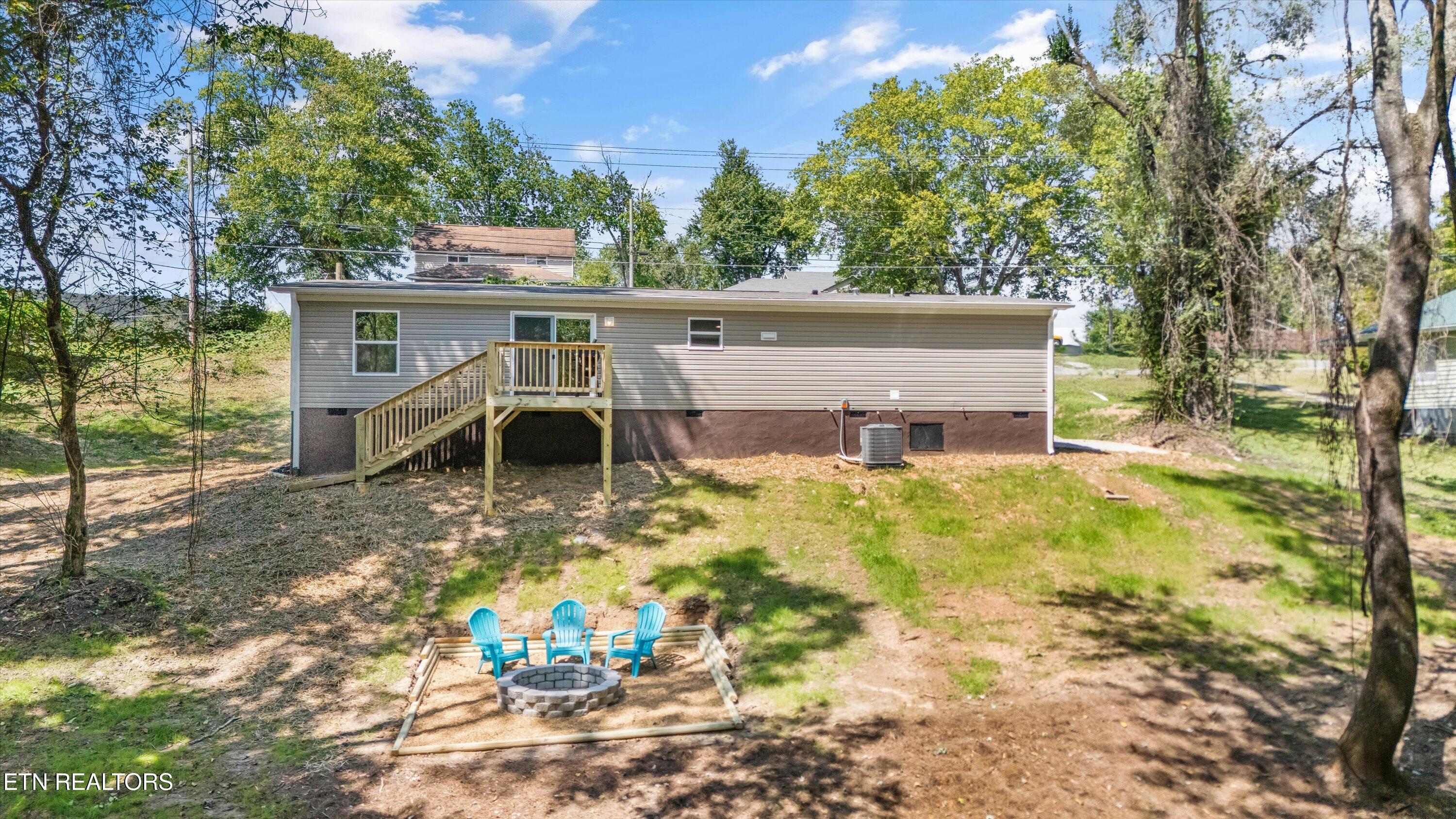 104 N Patton Ave