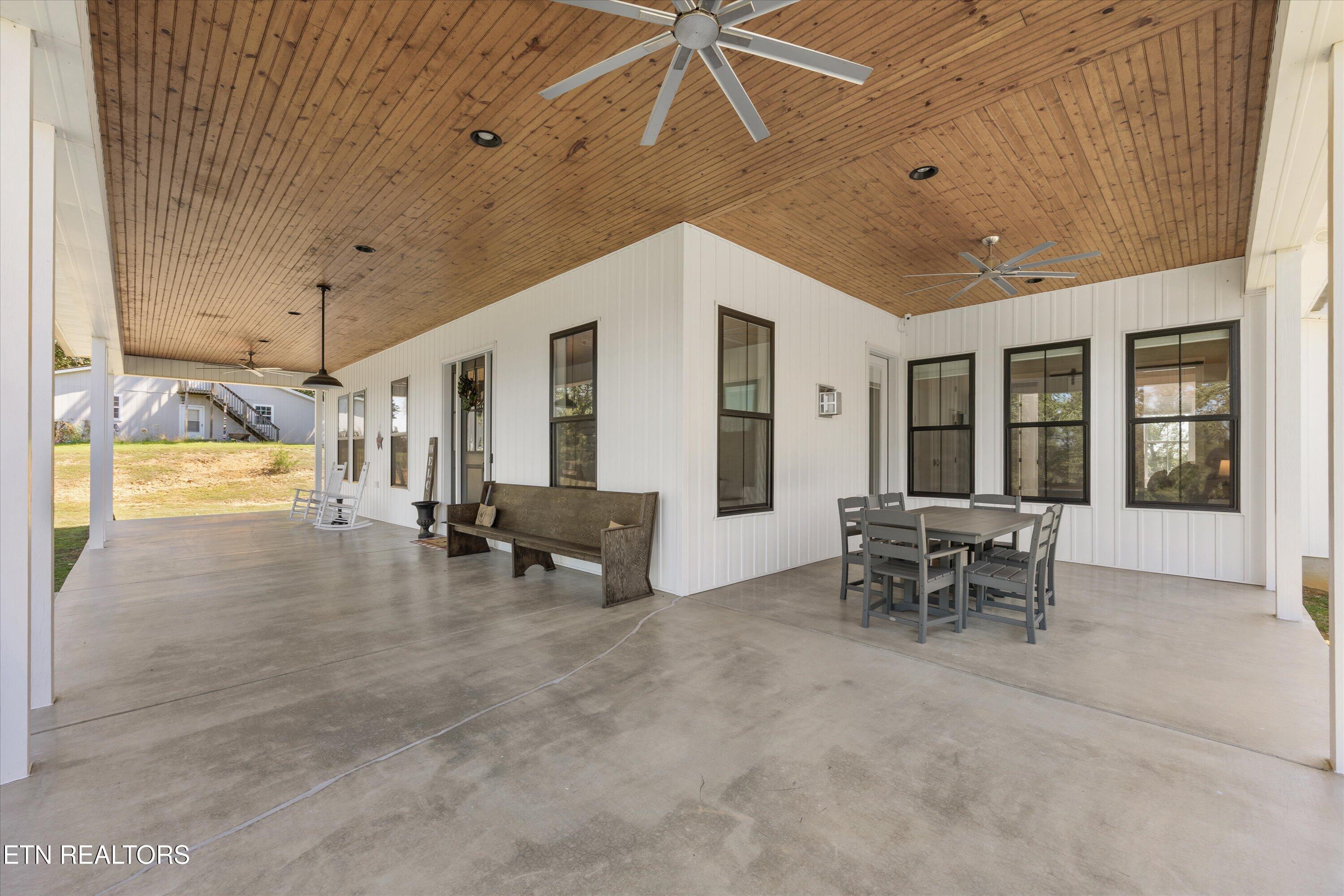 2809 Williams Bend Rd