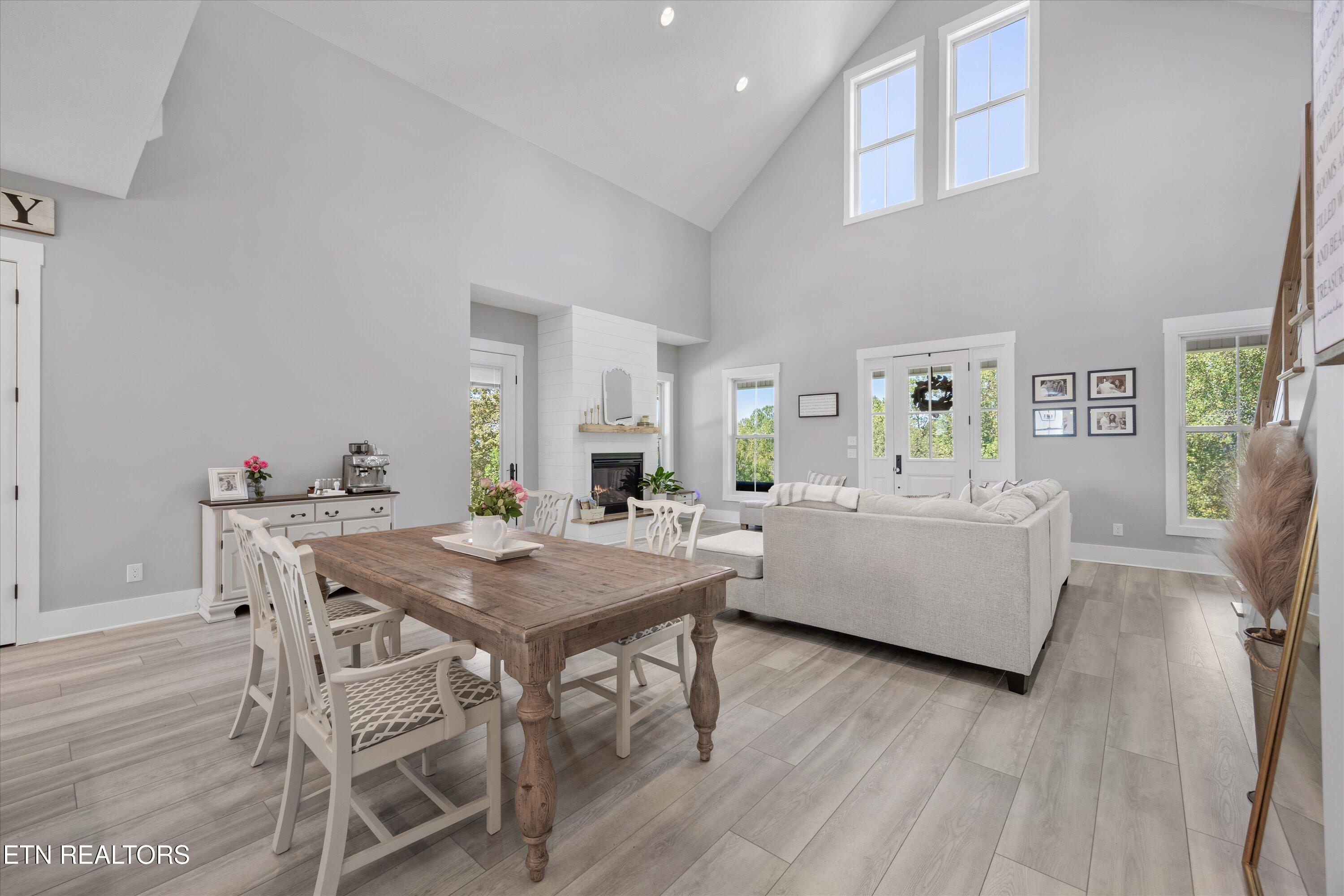 2809 Williams Bend Rd