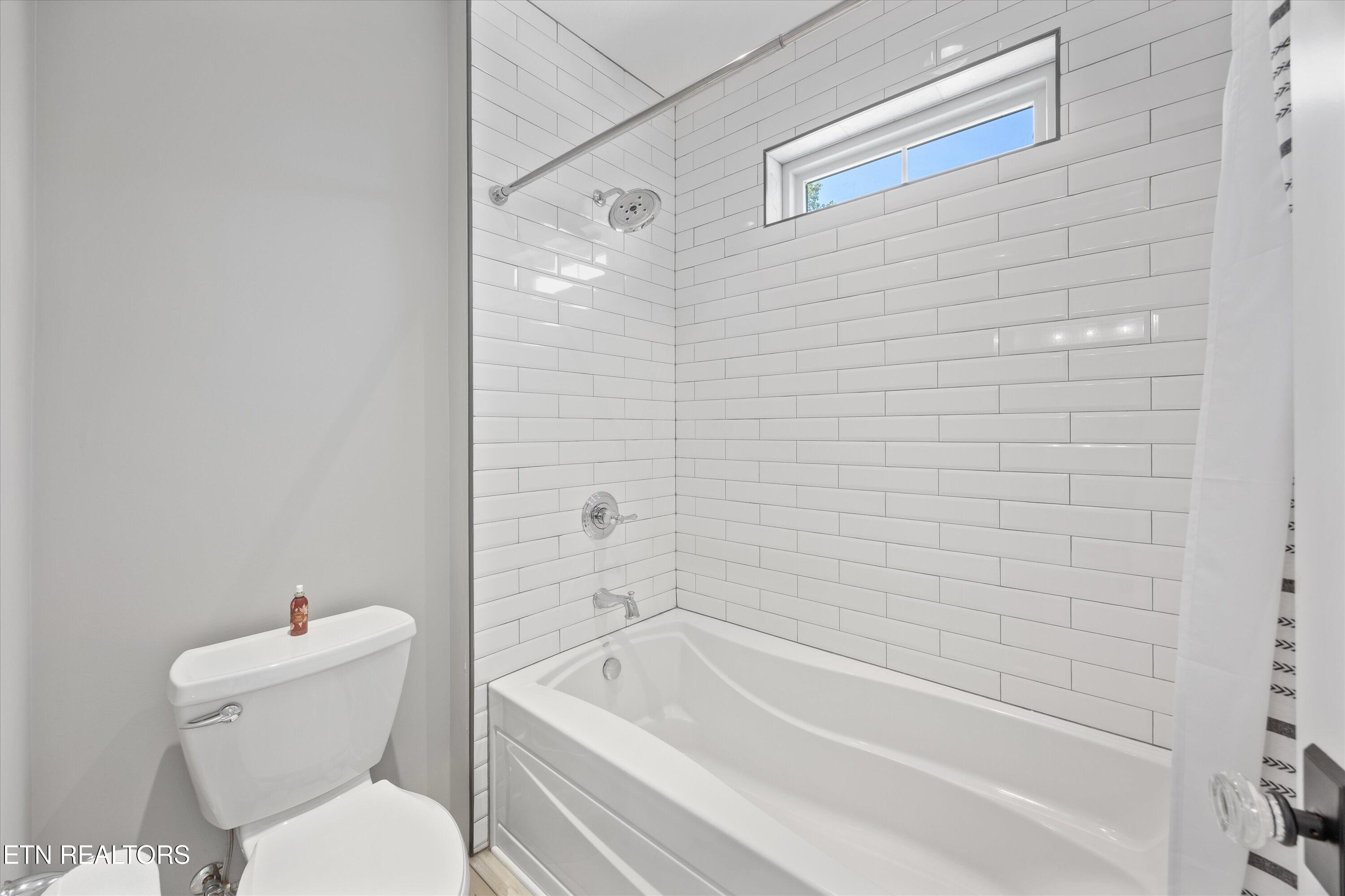 2809 Williams Bend Rd