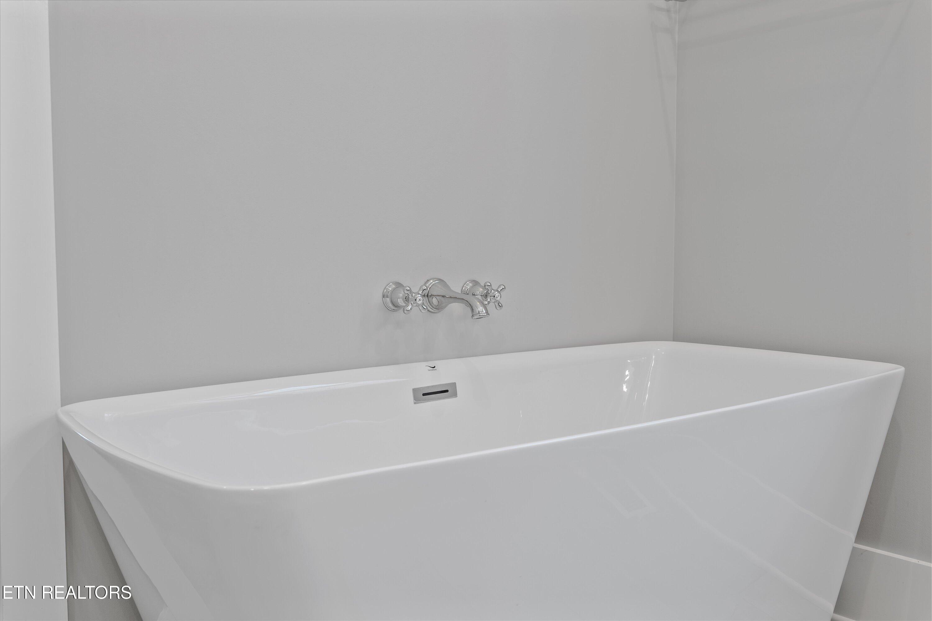 2809 Williams Bend Rd