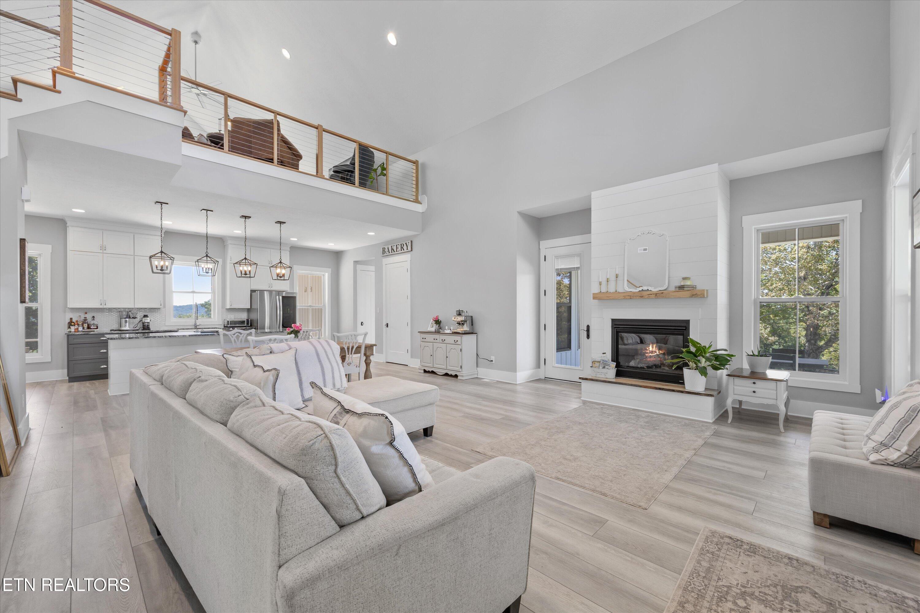 2809 Williams Bend Rd