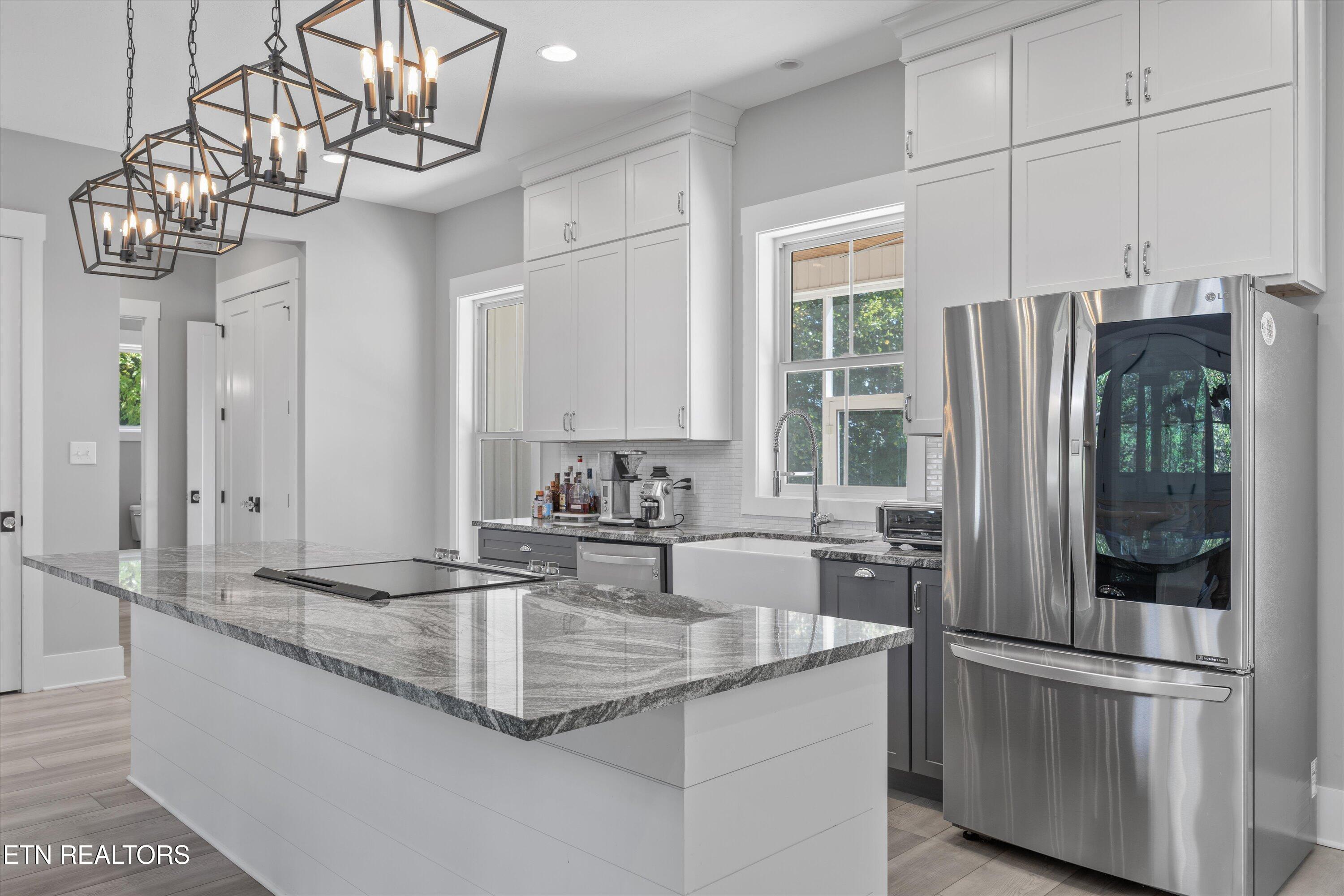 2809 Williams Bend Rd