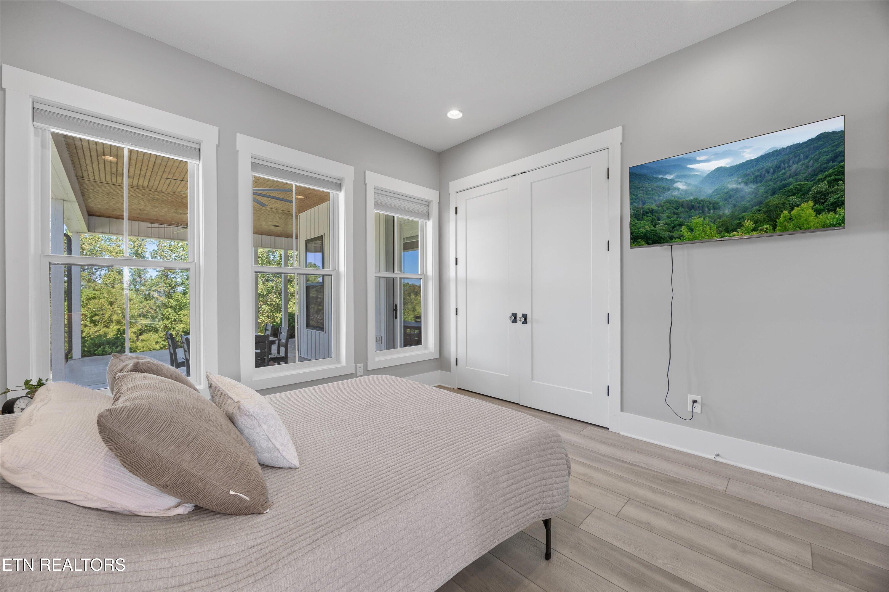 2809 Williams Bend Rd