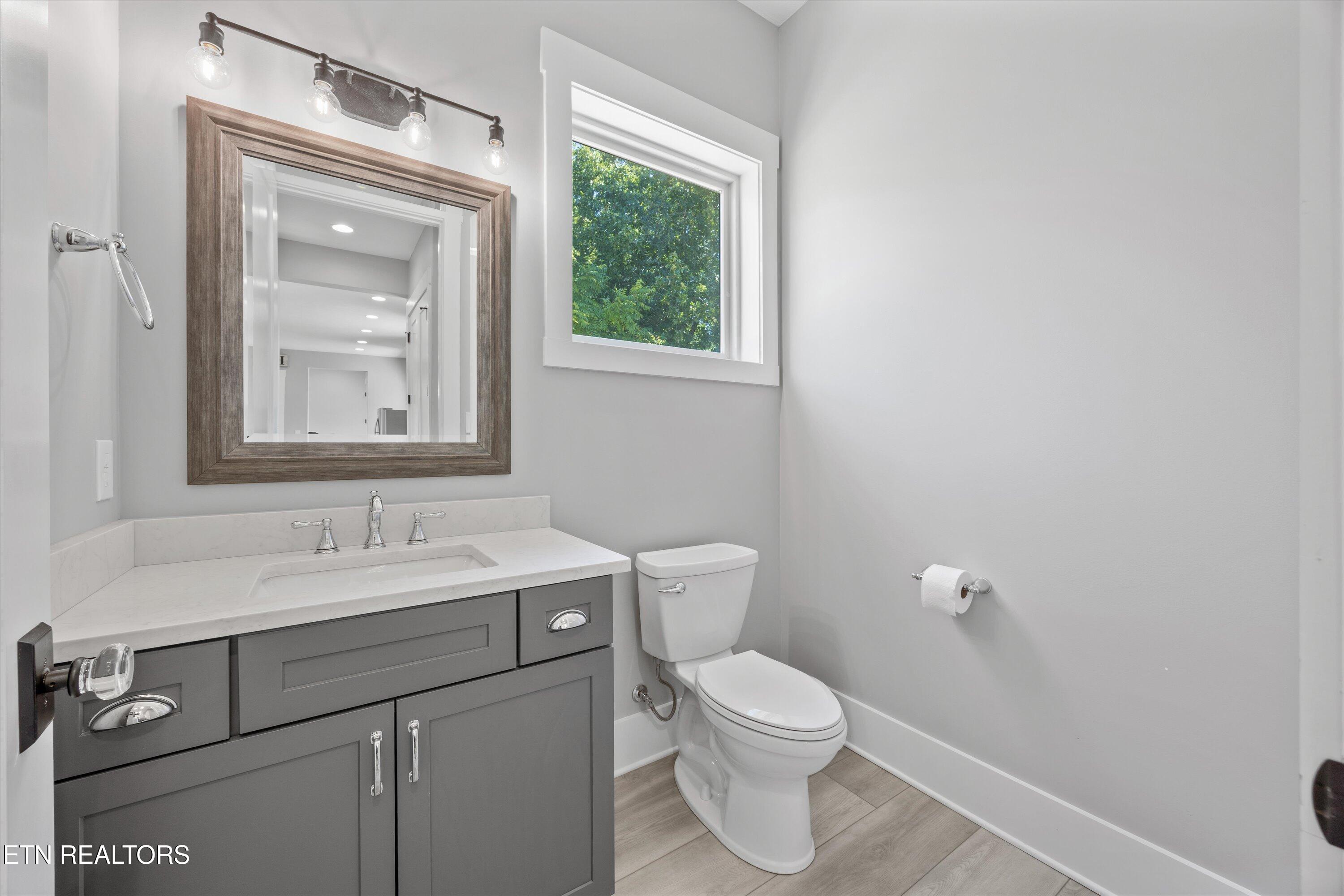 2809 Williams Bend Rd