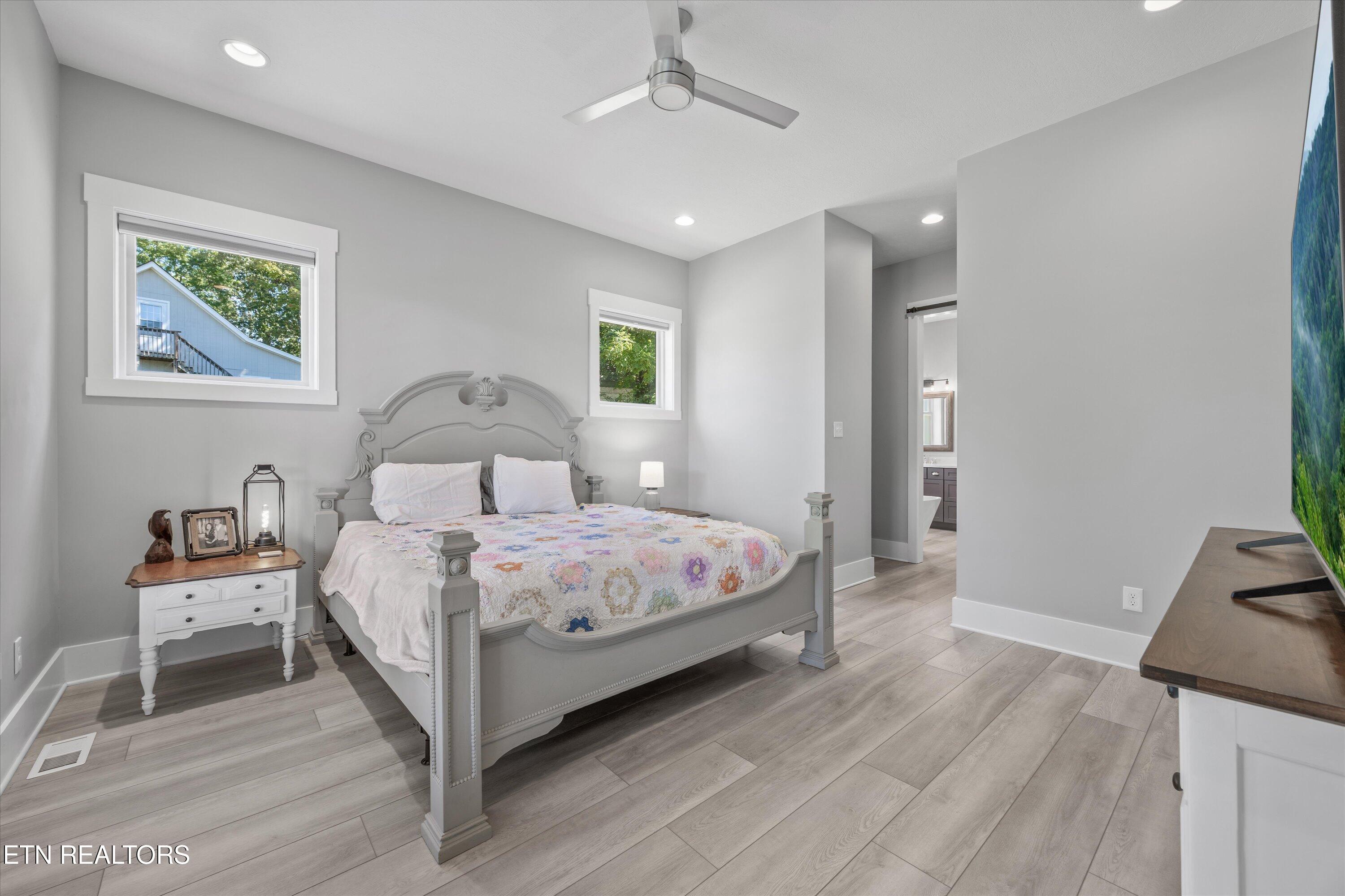 2809 Williams Bend Rd