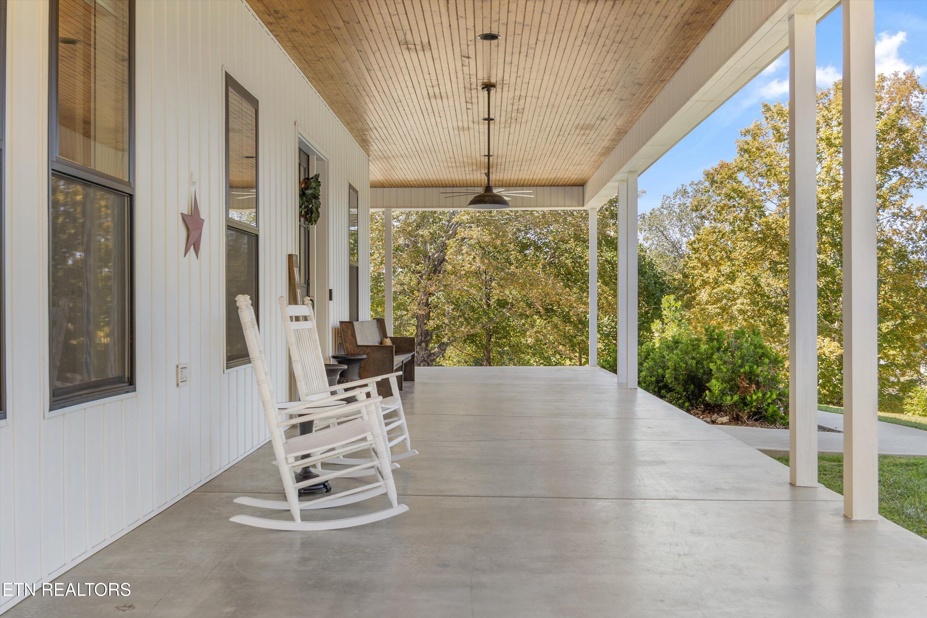 2809 Williams Bend Rd