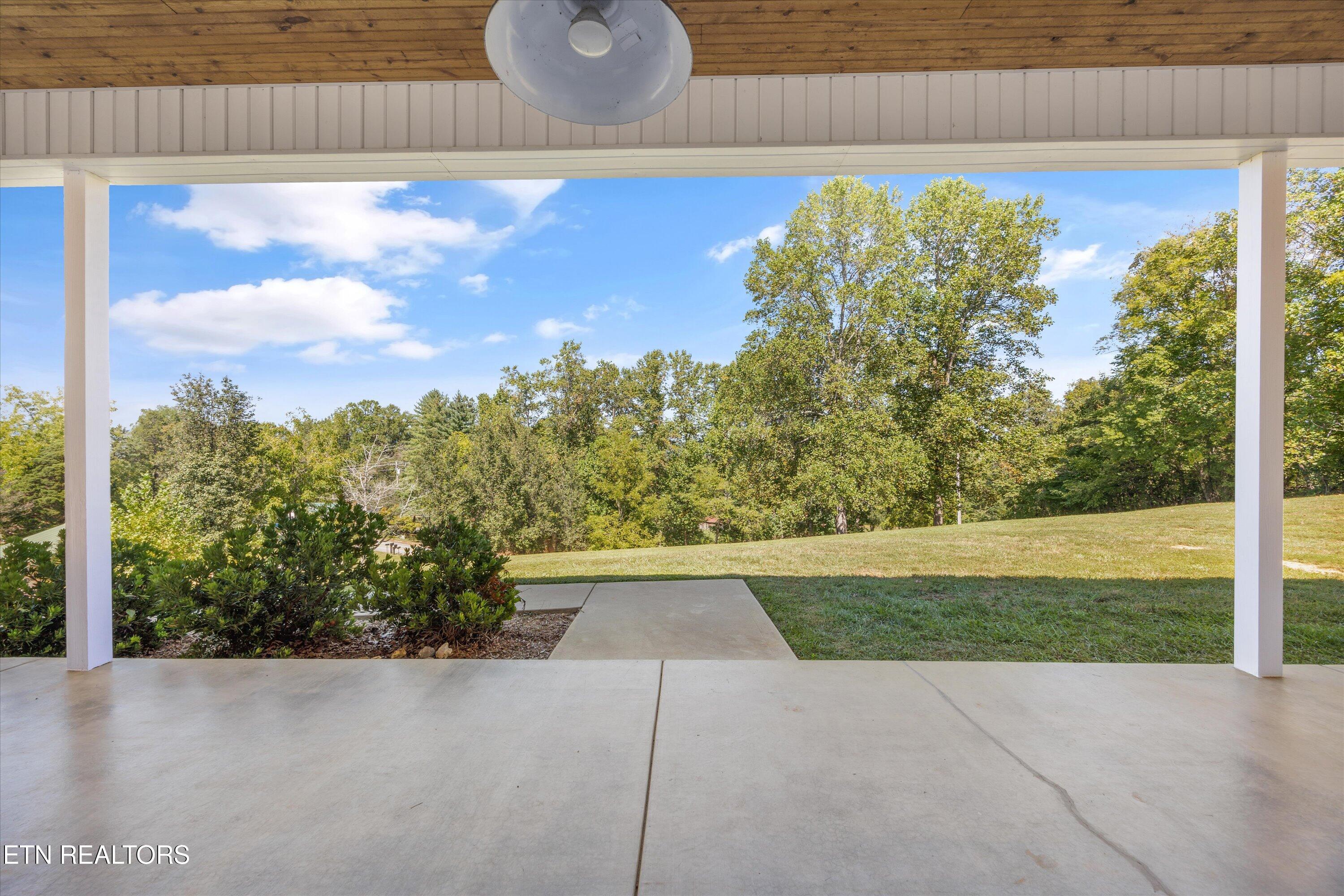 2809 Williams Bend Rd