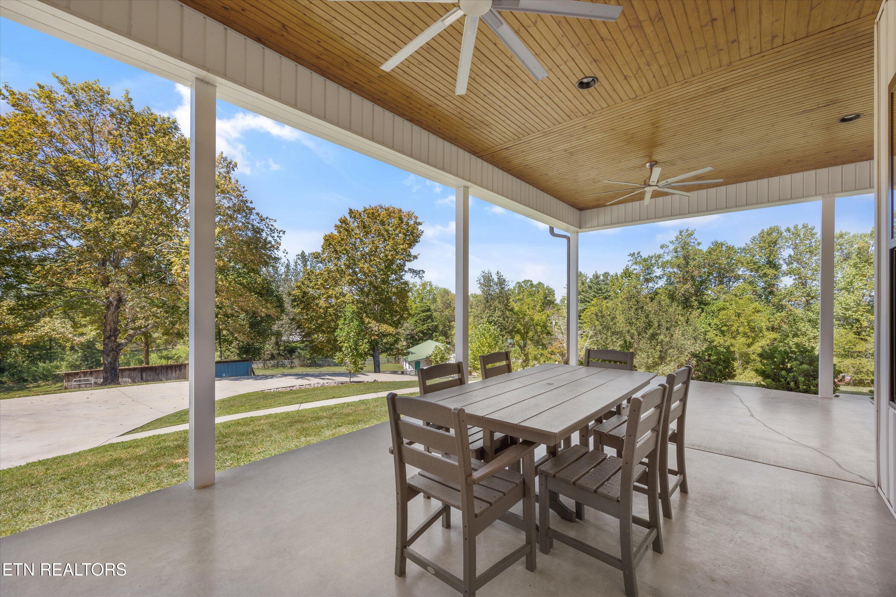 2809 Williams Bend Rd