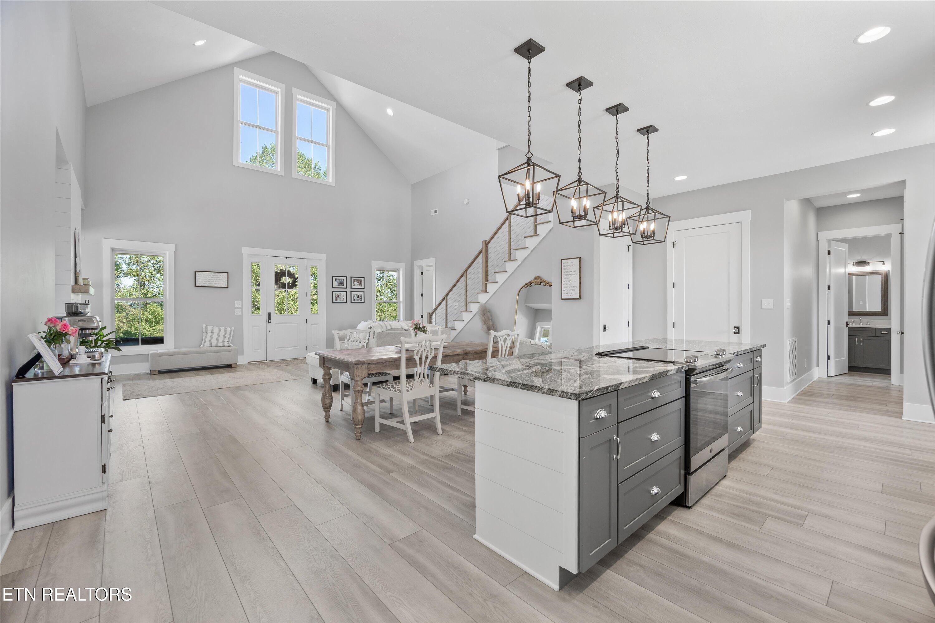 2809 Williams Bend Rd