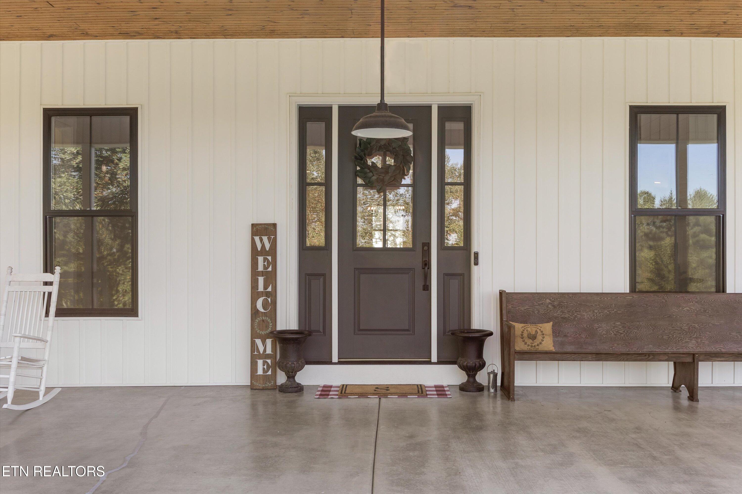 2809 Williams Bend Rd