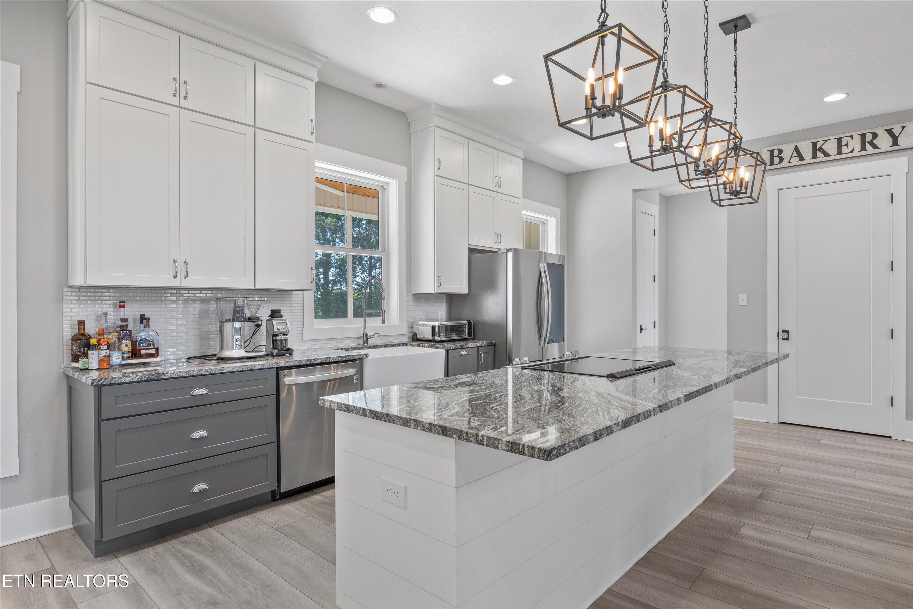 2809 Williams Bend Rd