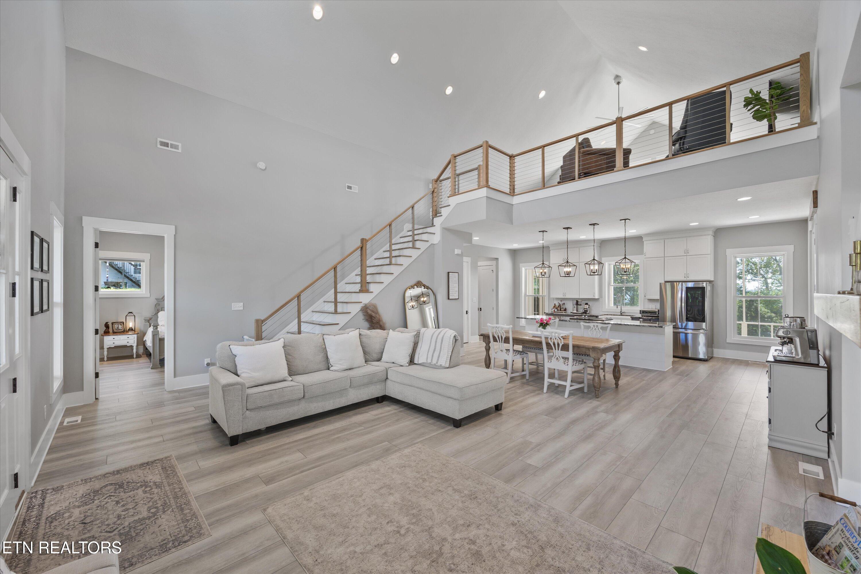 2809 Williams Bend Rd