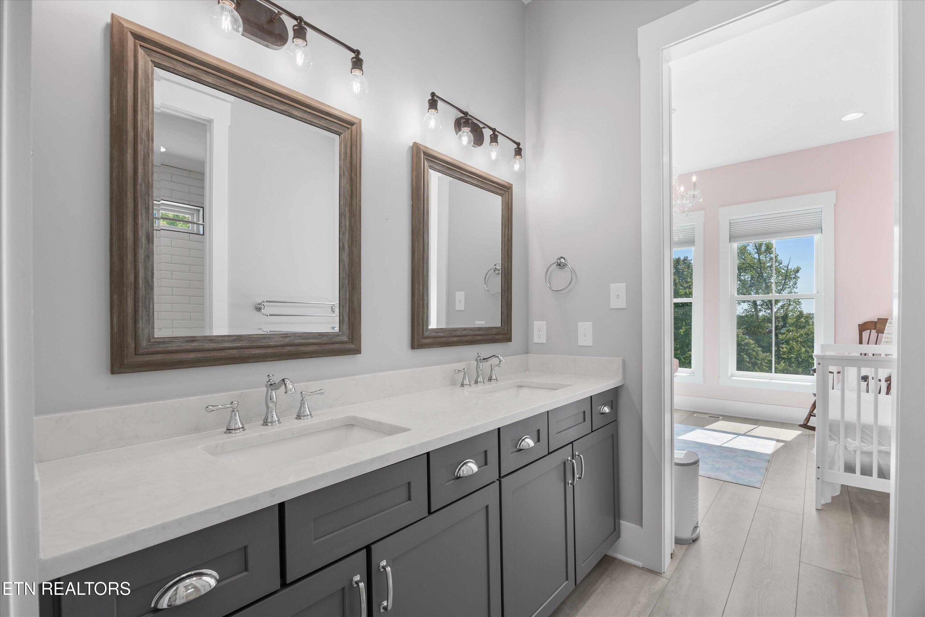 2809 Williams Bend Rd