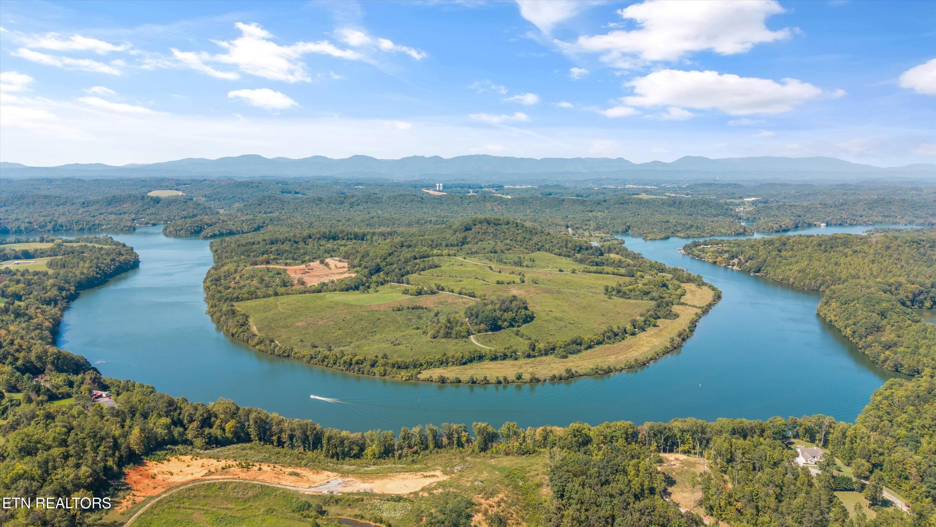 2809 Williams Bend Rd