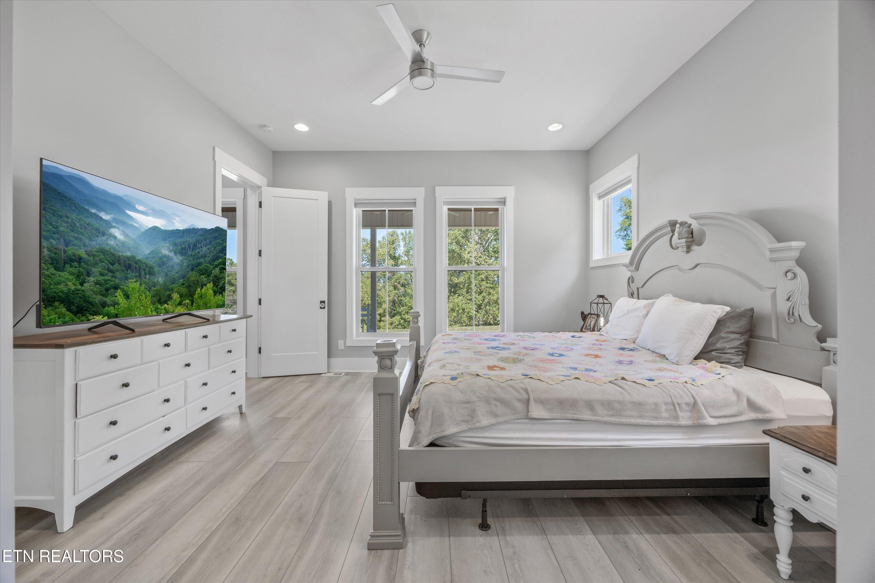 2809 Williams Bend Rd