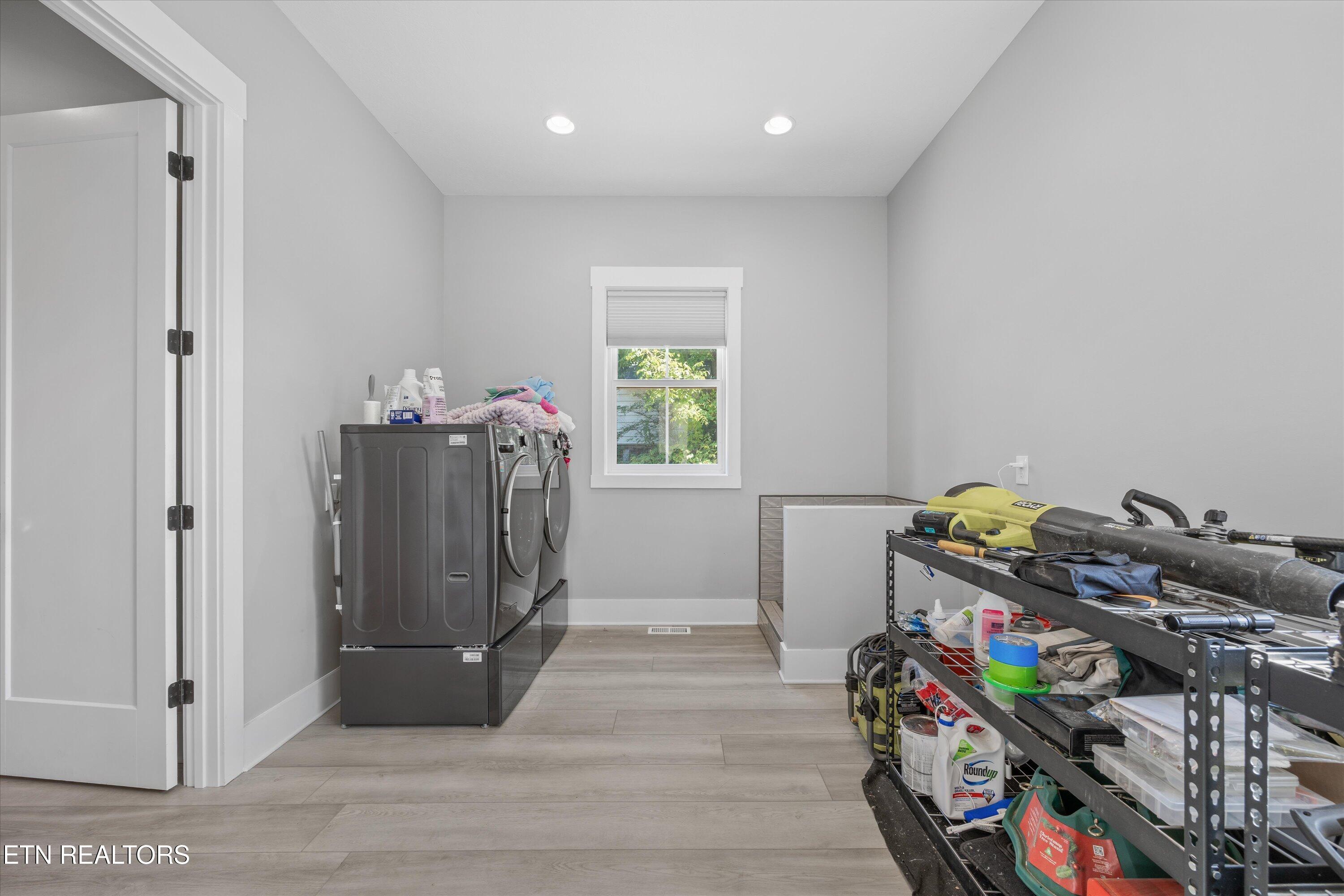 2809 Williams Bend Rd