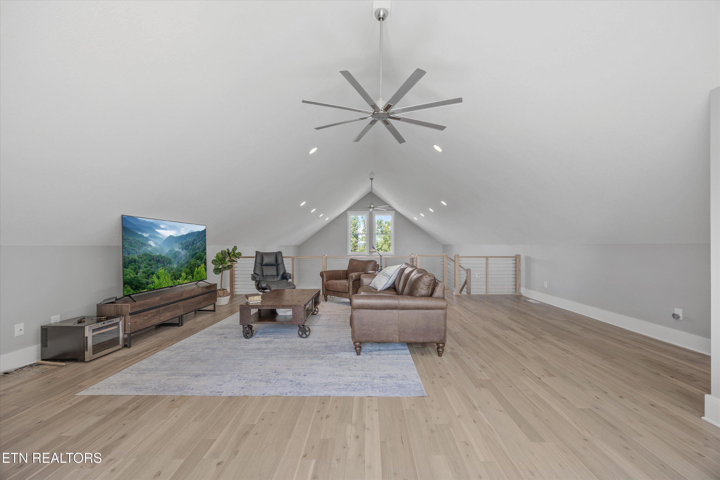 2809 Williams Bend Rd