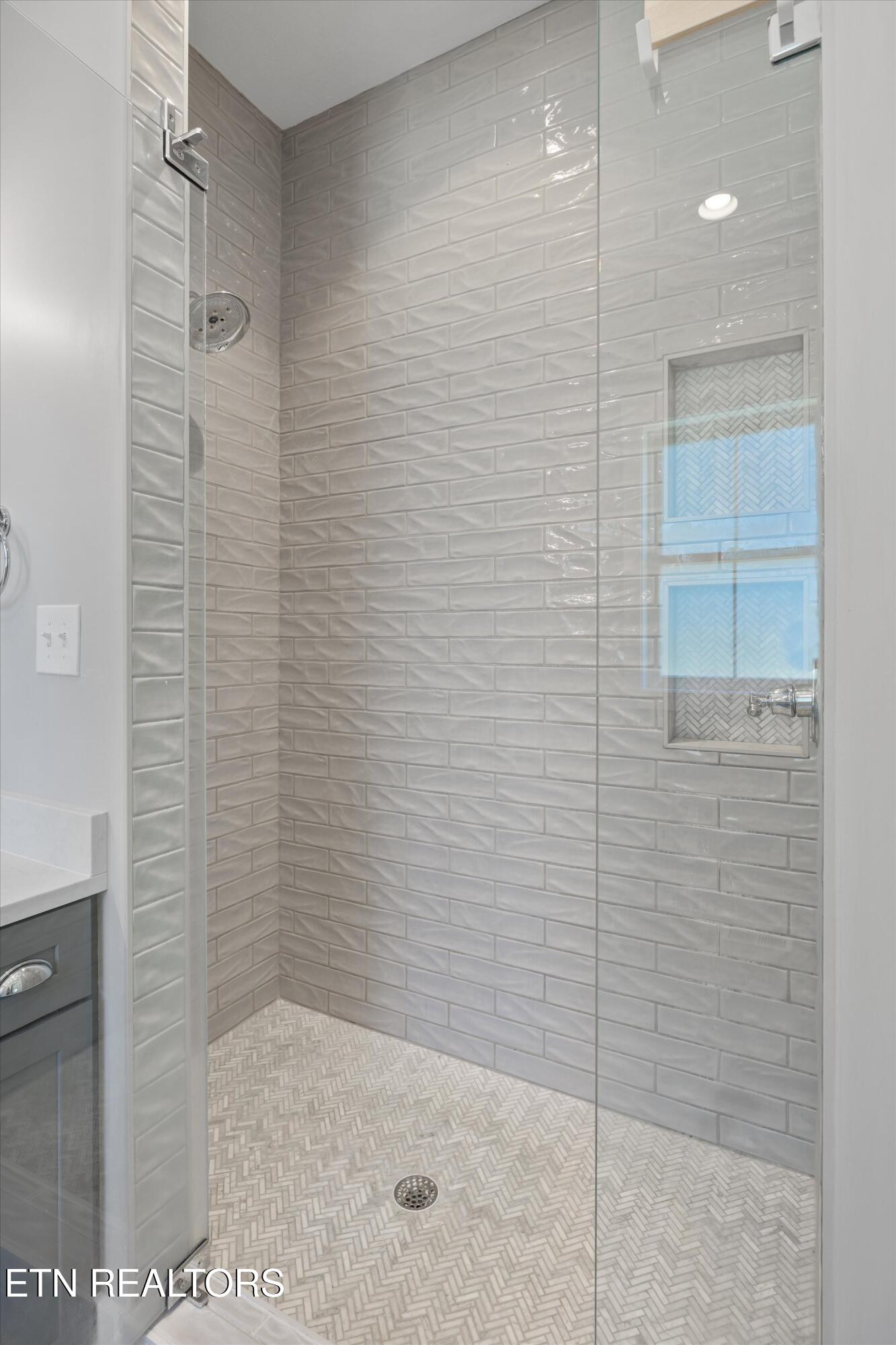 2809 Williams Bend Rd