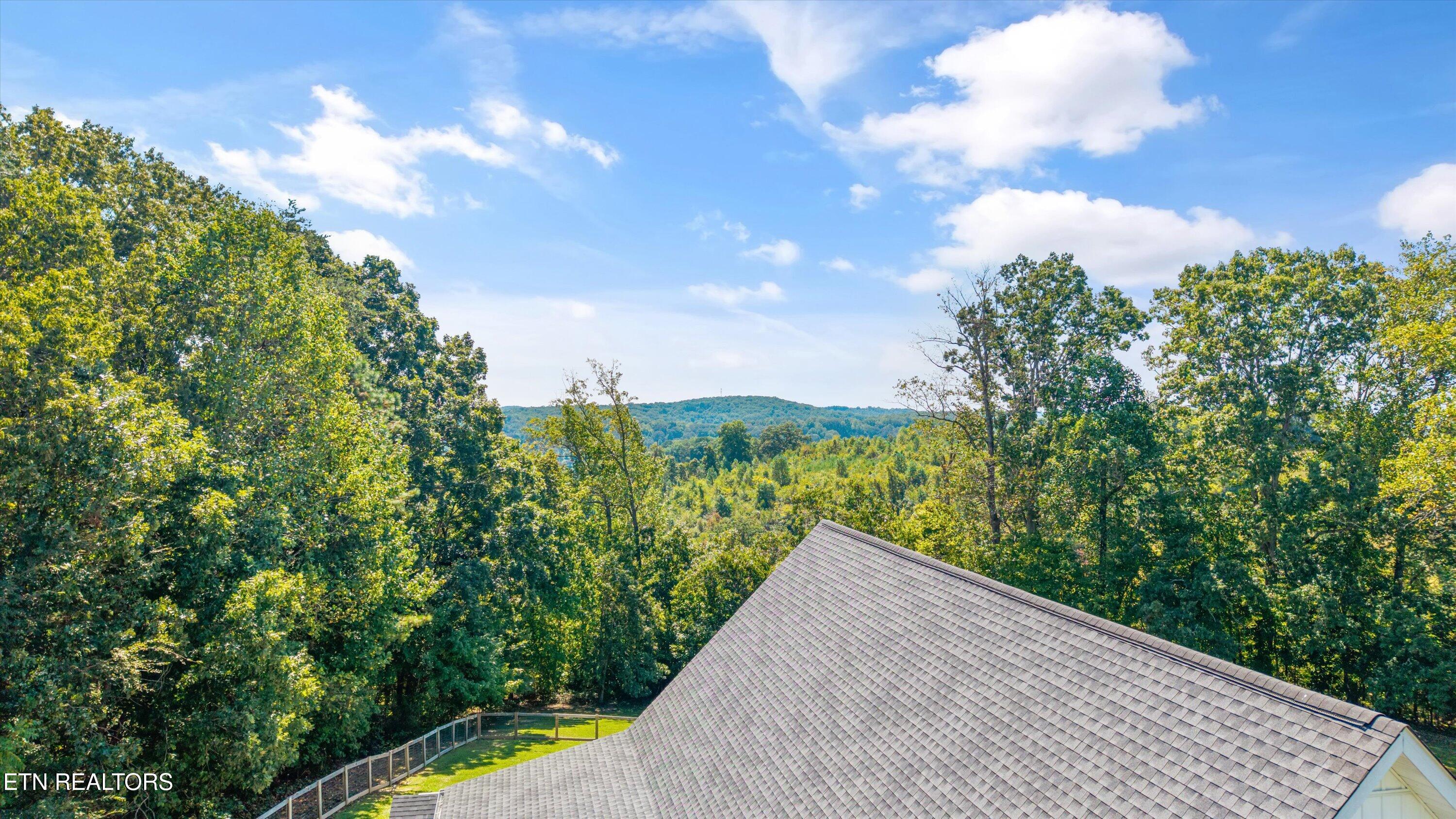 2809 Williams Bend Rd