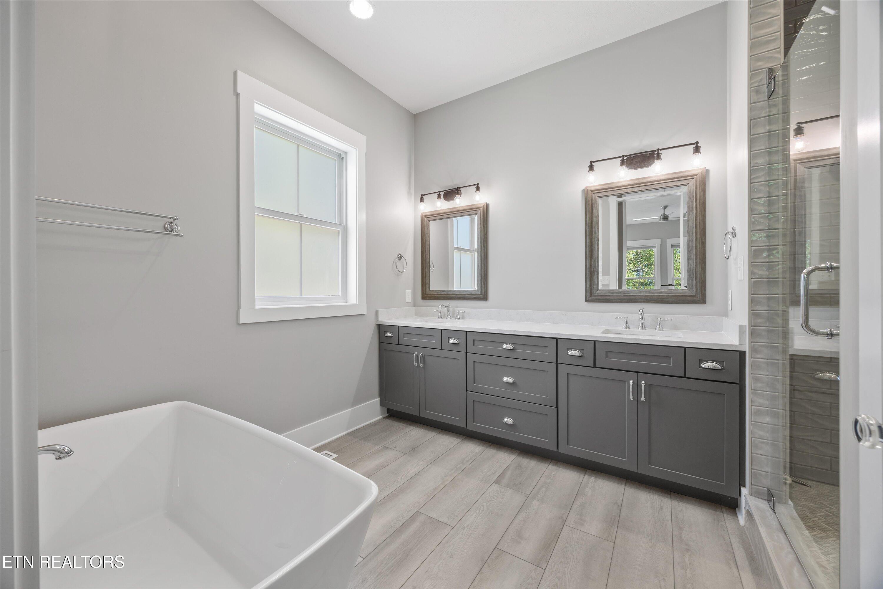 2809 Williams Bend Rd