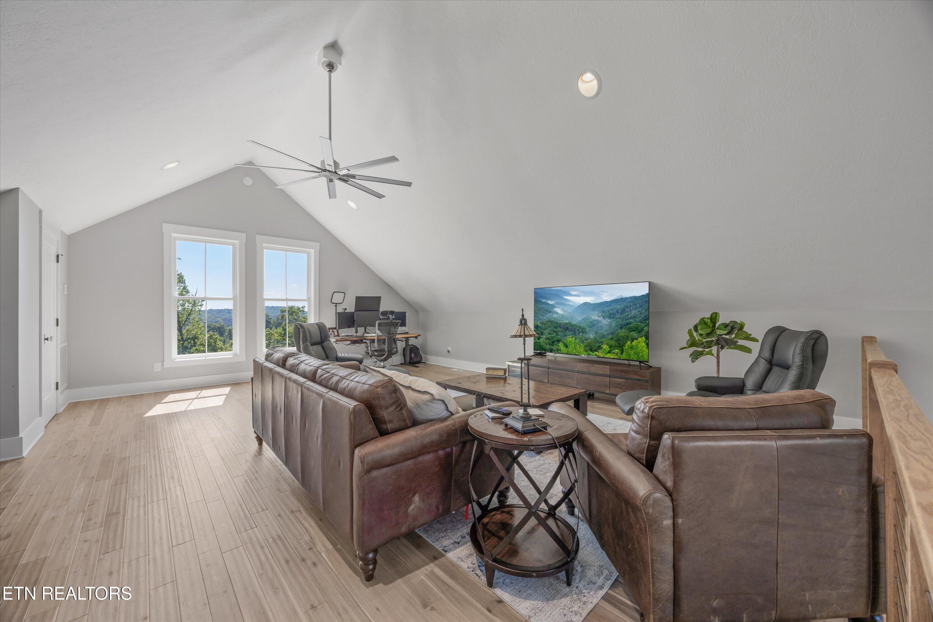 2809 Williams Bend Rd