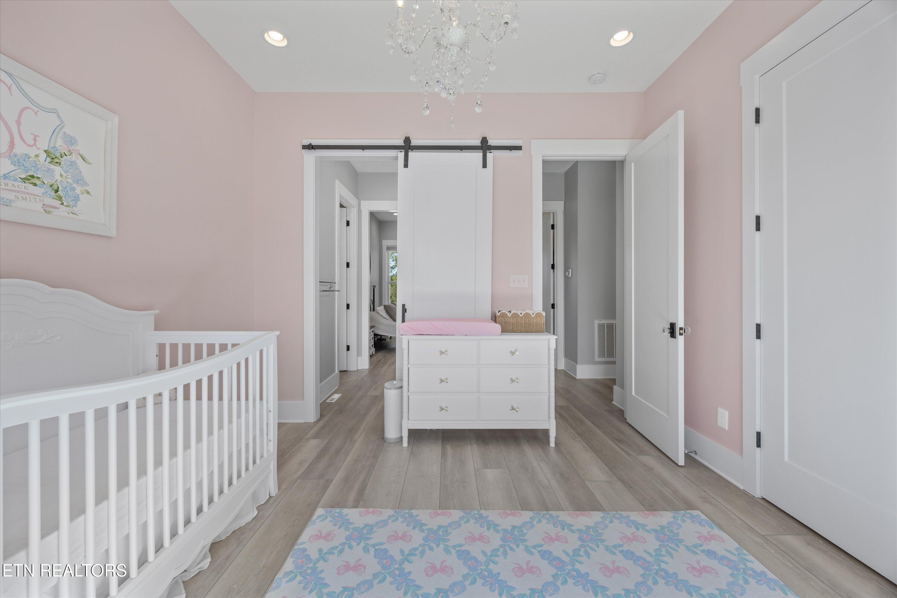 2809 Williams Bend Rd