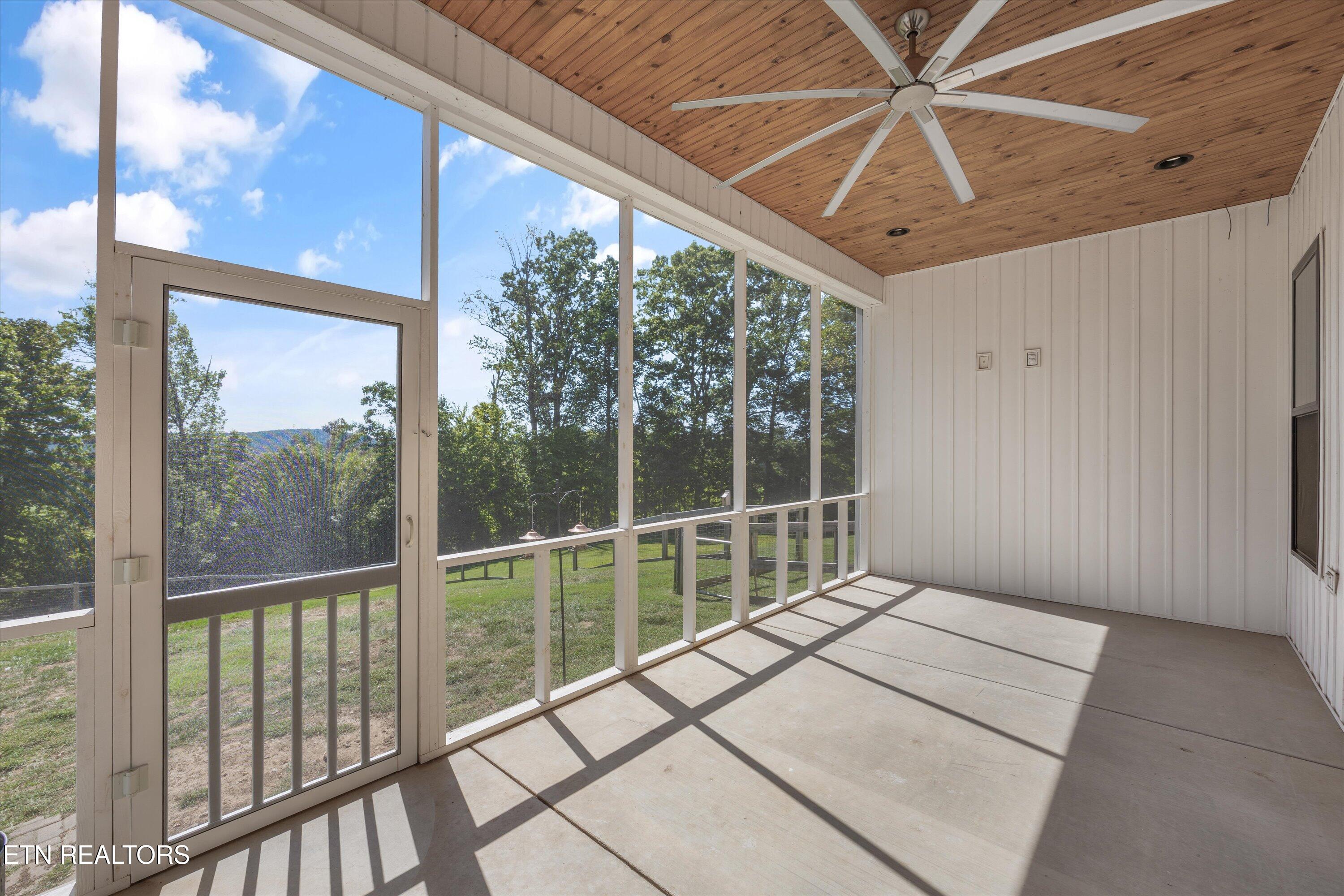 2809 Williams Bend Rd