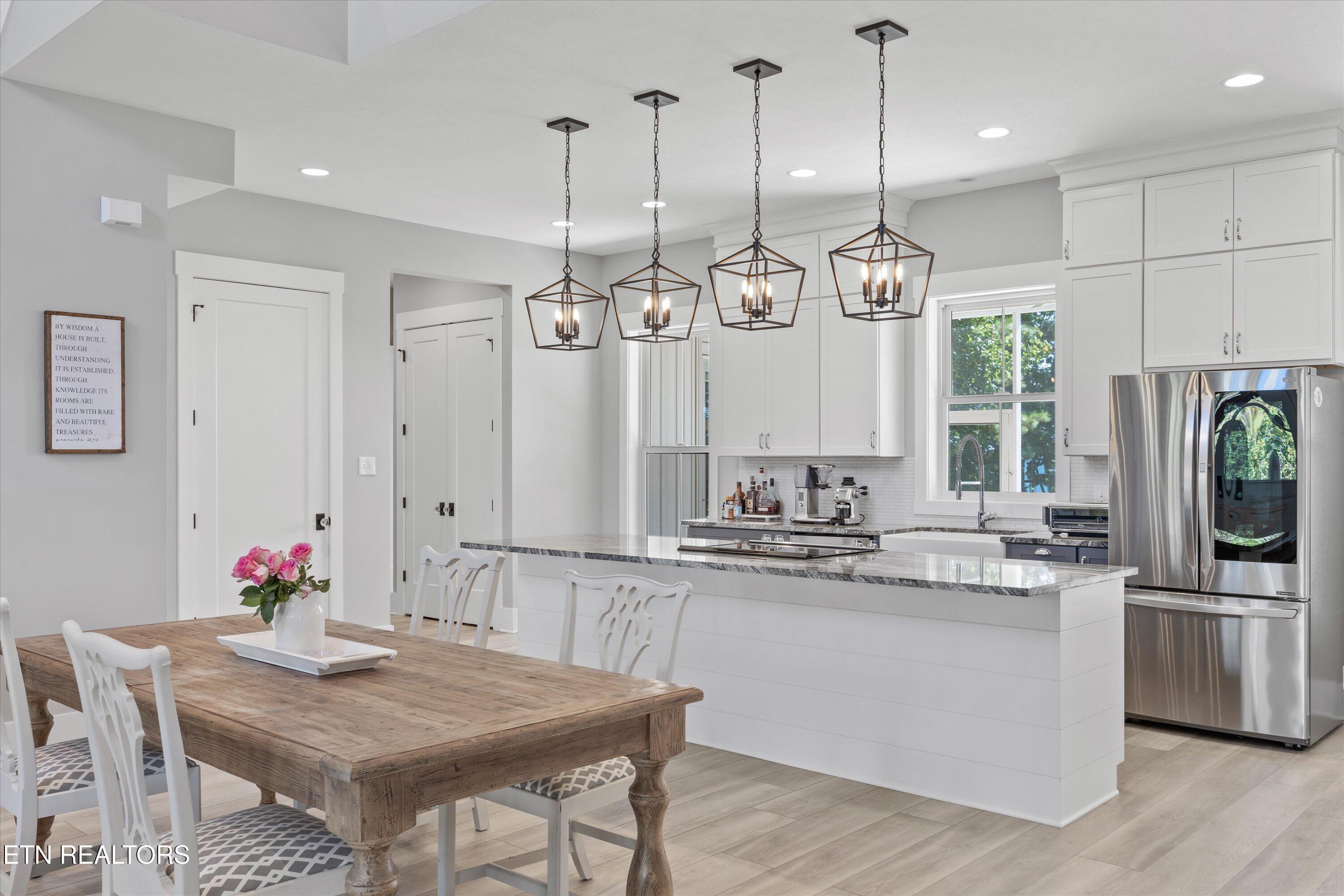 2809 Williams Bend Rd