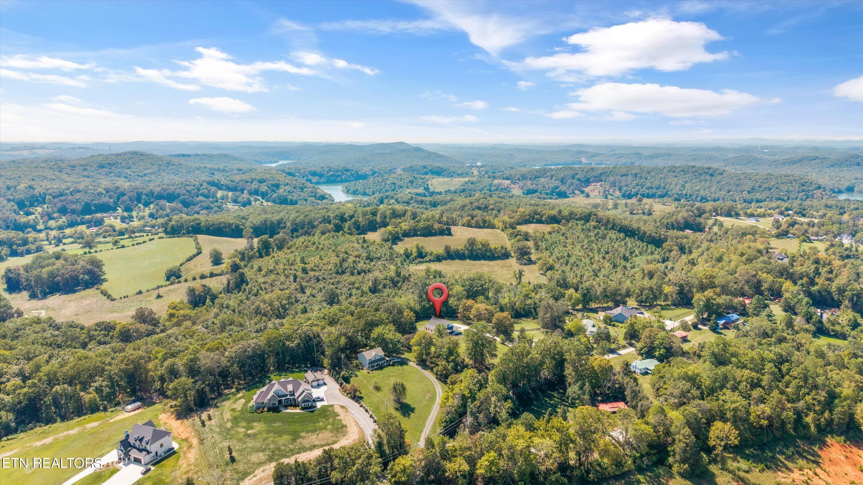 2809 Williams Bend Rd