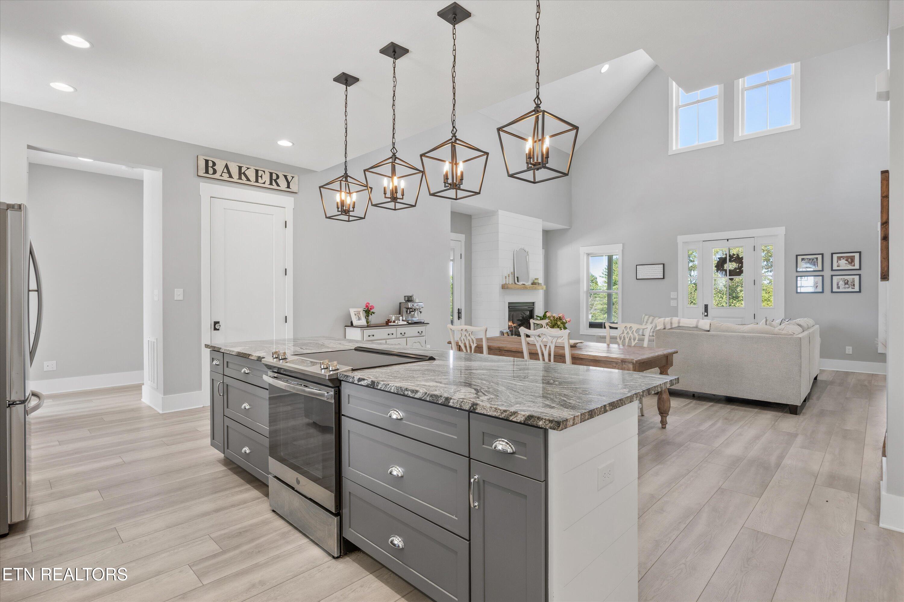 2809 Williams Bend Rd